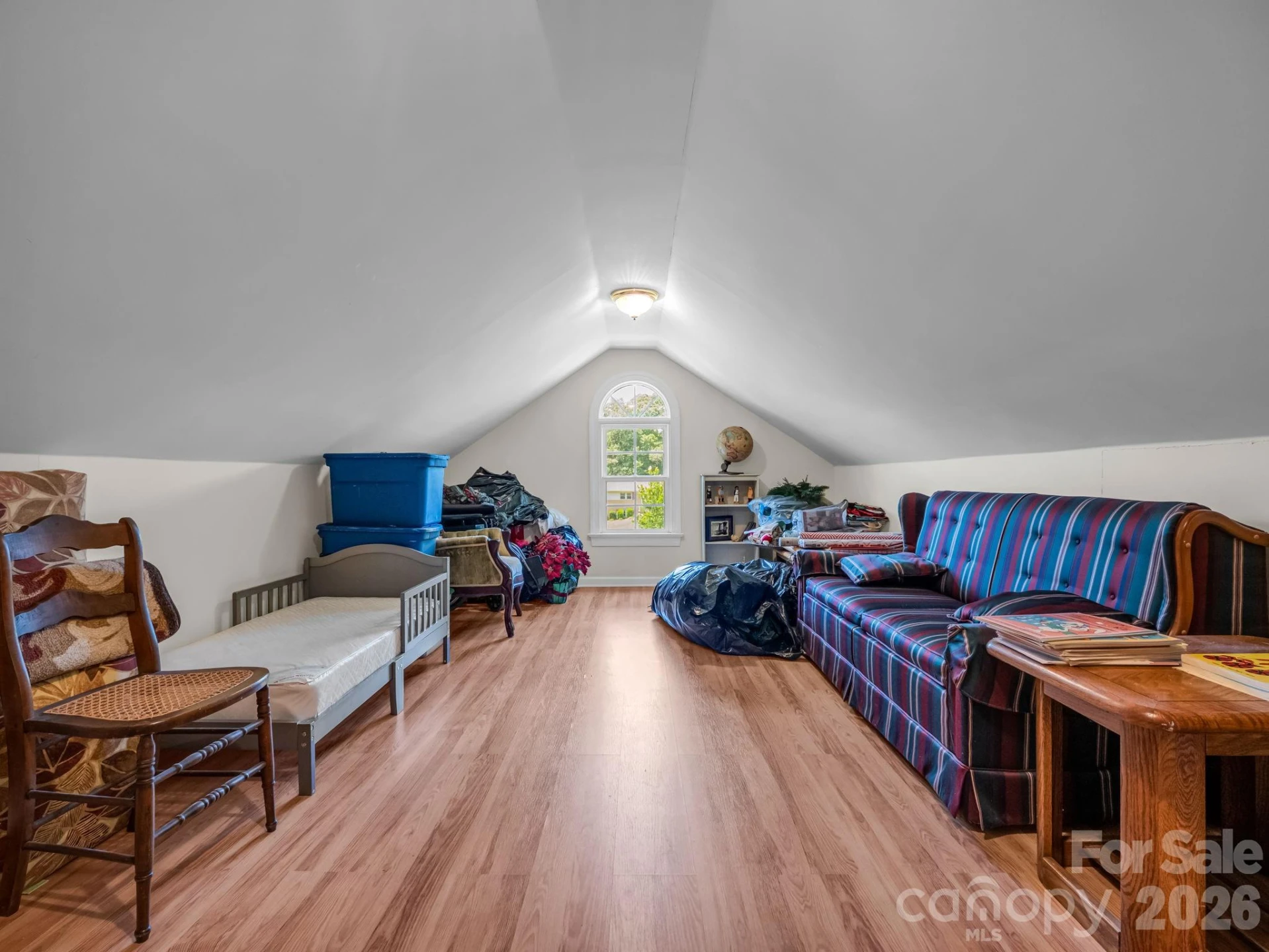 343 Countryside Drive - Photo 28
