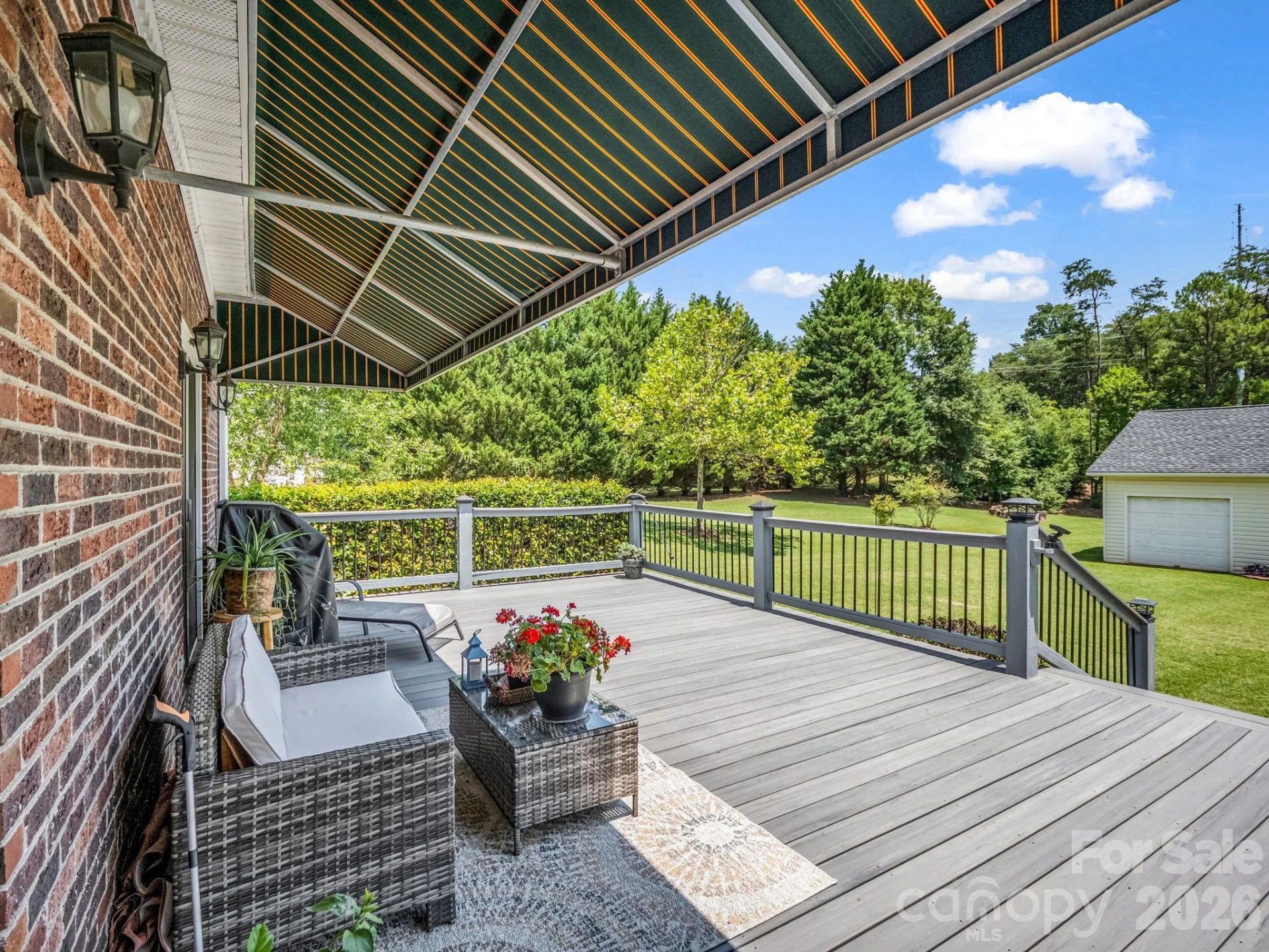 343 Countryside Drive - Photo 29