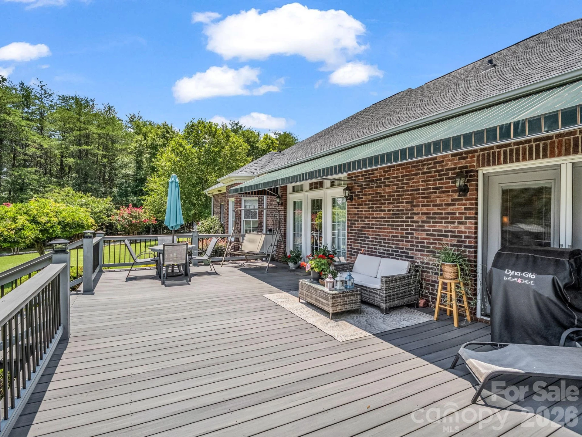 343 Countryside Drive - Photo 30