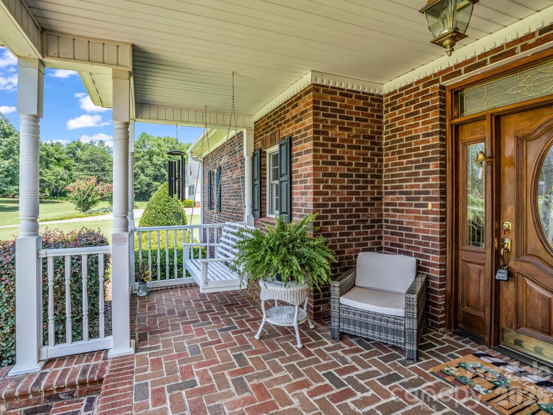 343 Countryside Drive - Photo 31