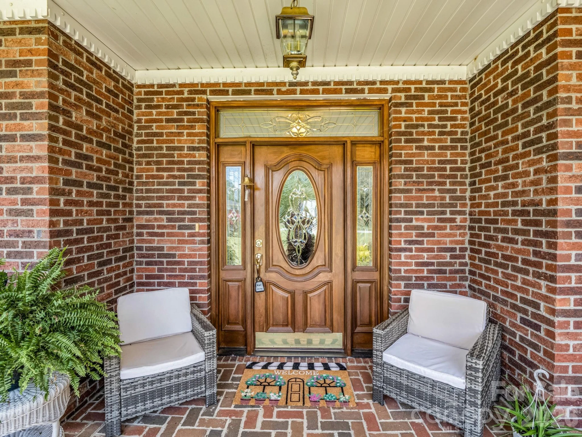 343 Countryside Drive - Photo 32