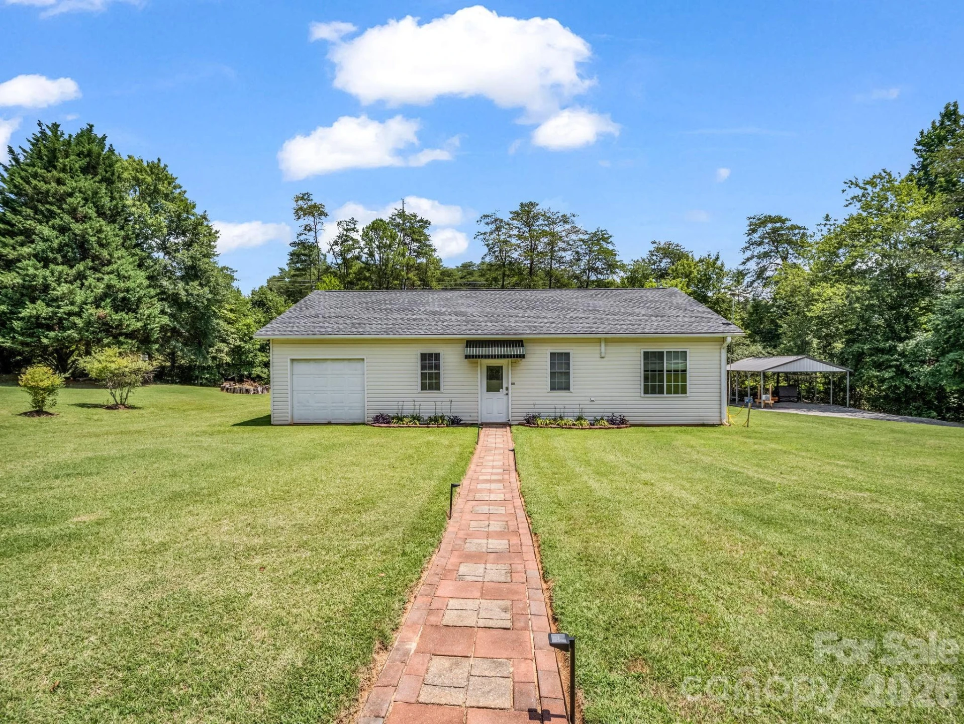 343 Countryside Drive - Photo 33