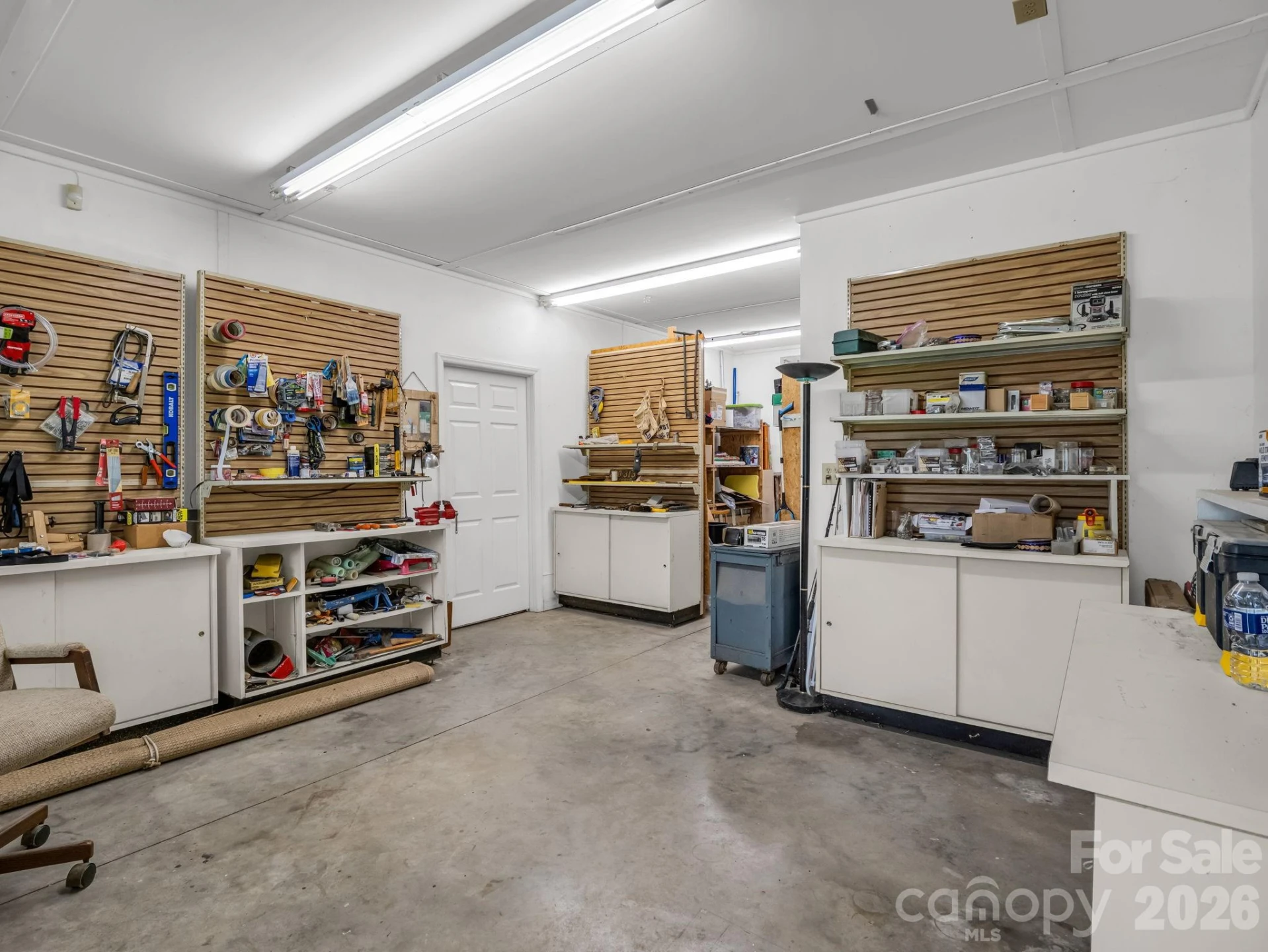 343 Countryside Drive - Photo 34