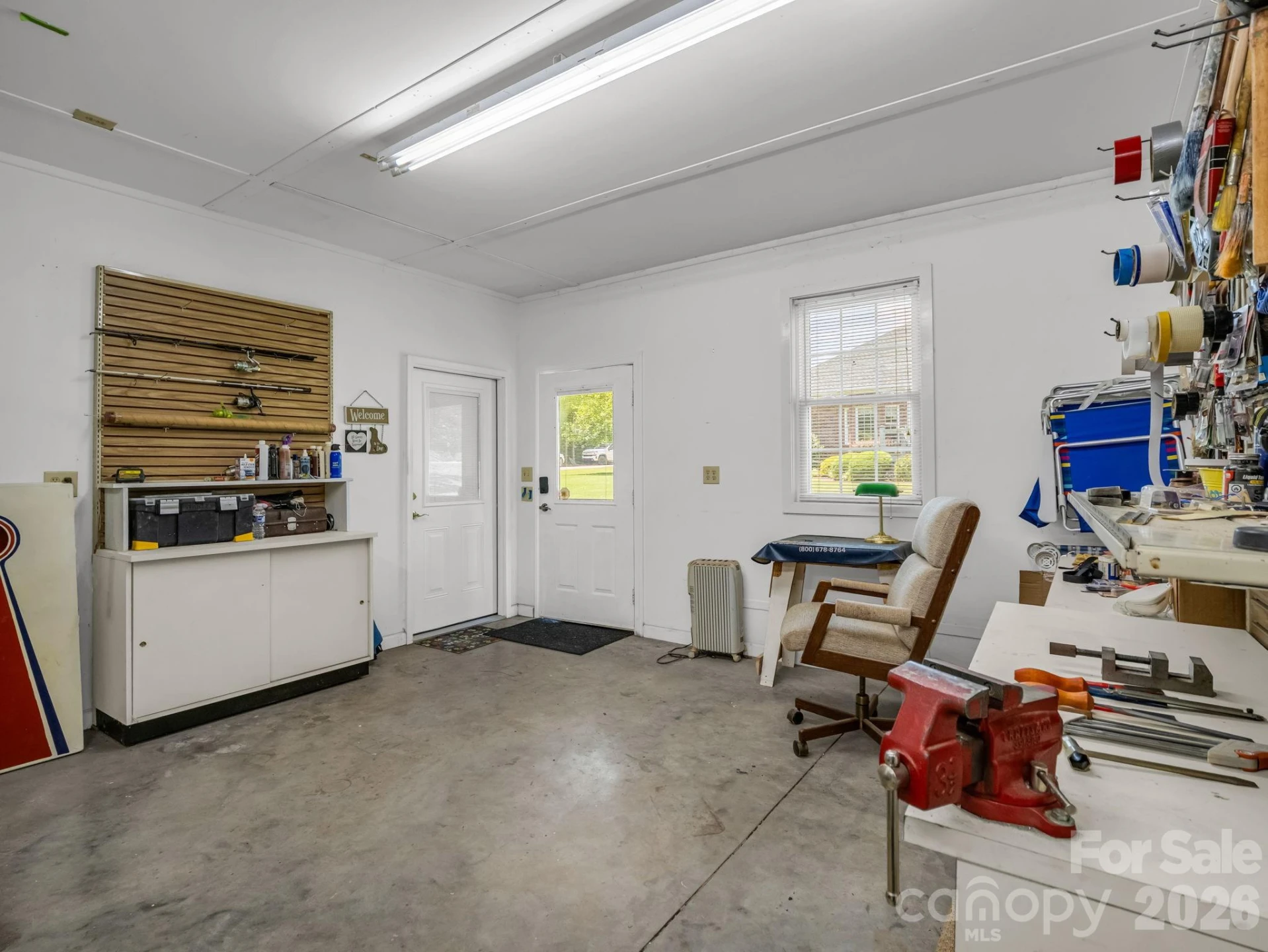 343 Countryside Drive - Photo 35