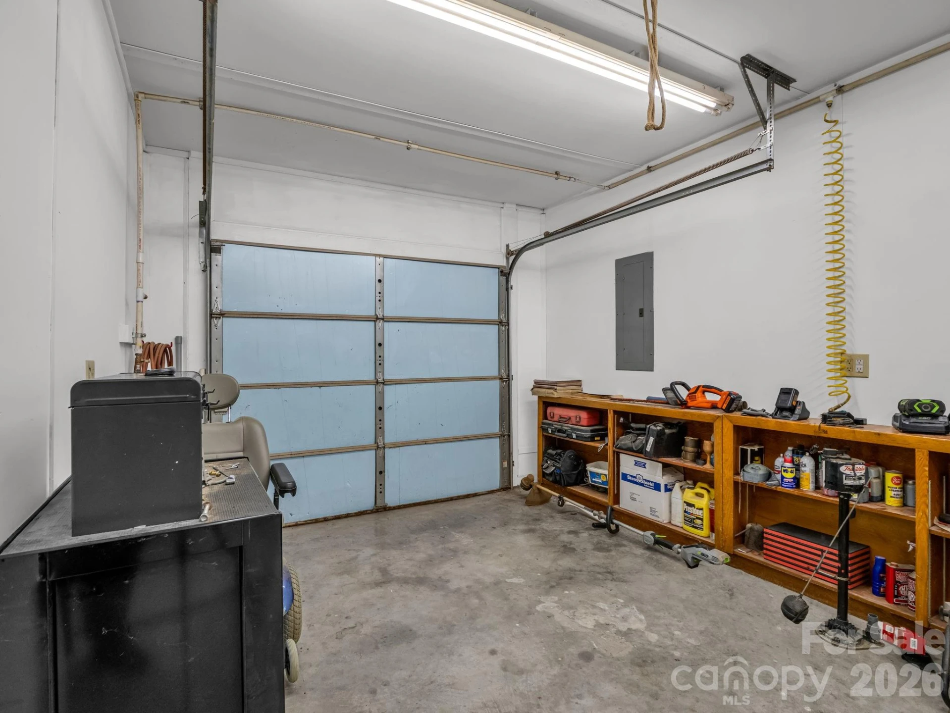 343 Countryside Drive - Photo 36