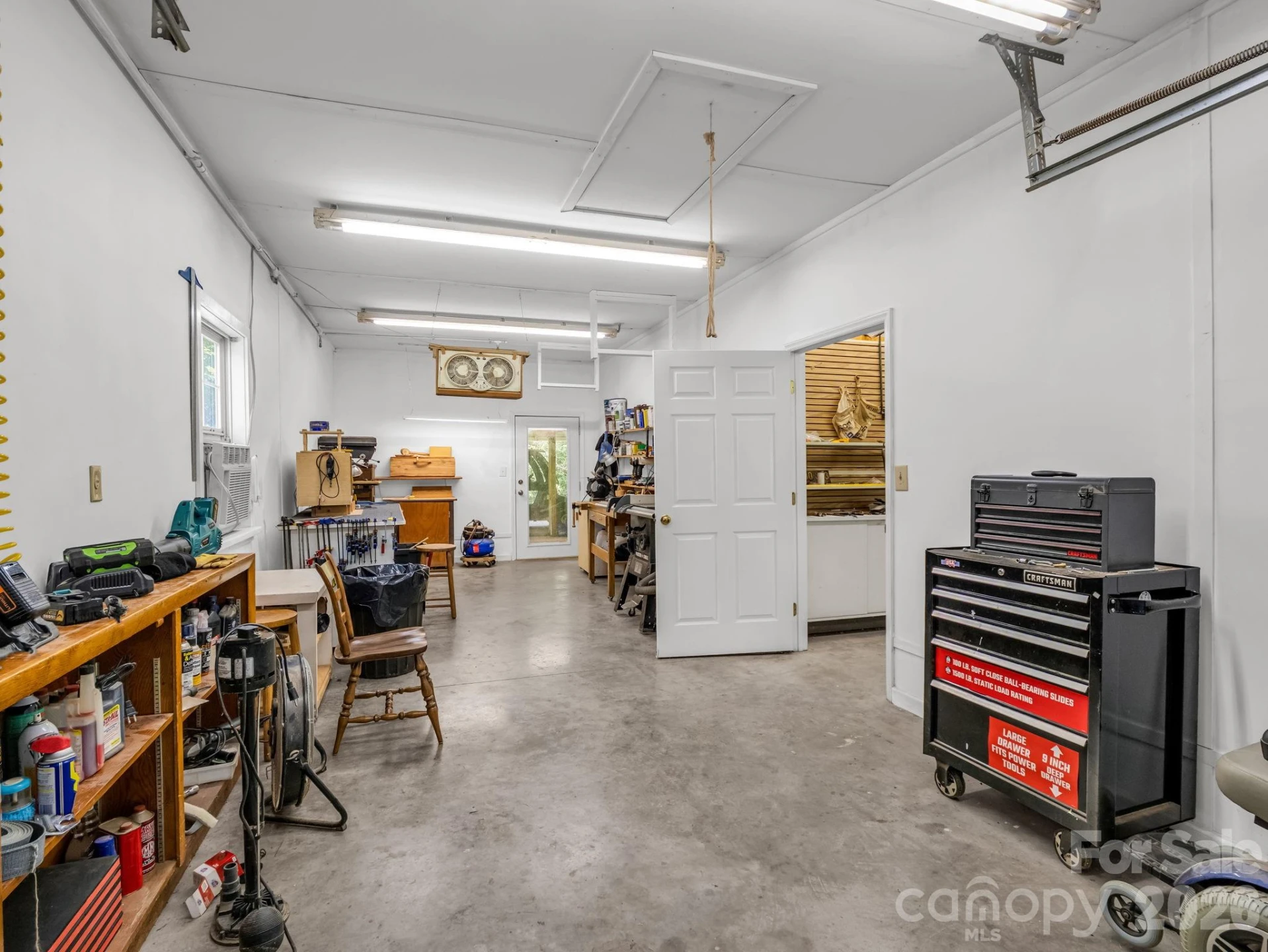 343 Countryside Drive - Photo 37