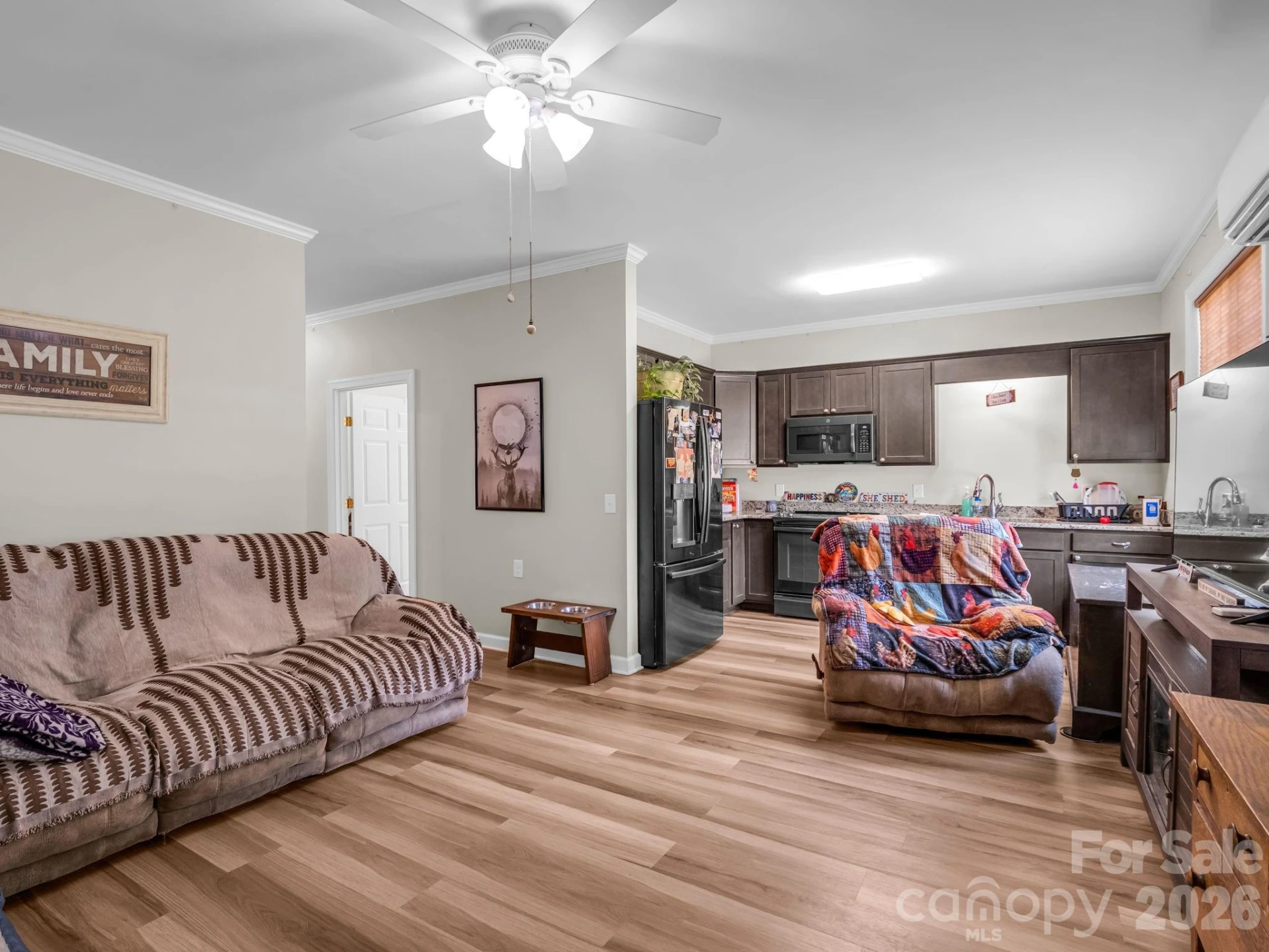 343 Countryside Drive - Photo 38