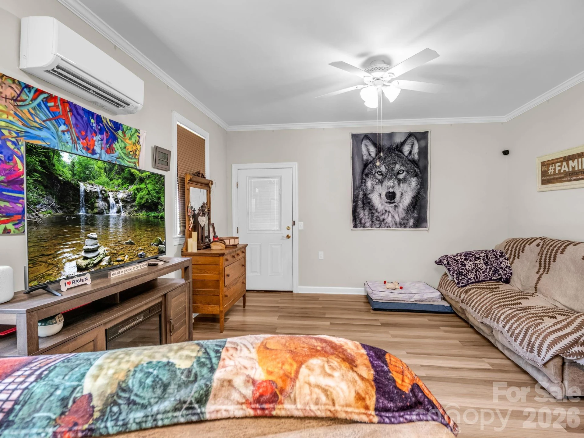 343 Countryside Drive - Photo 39