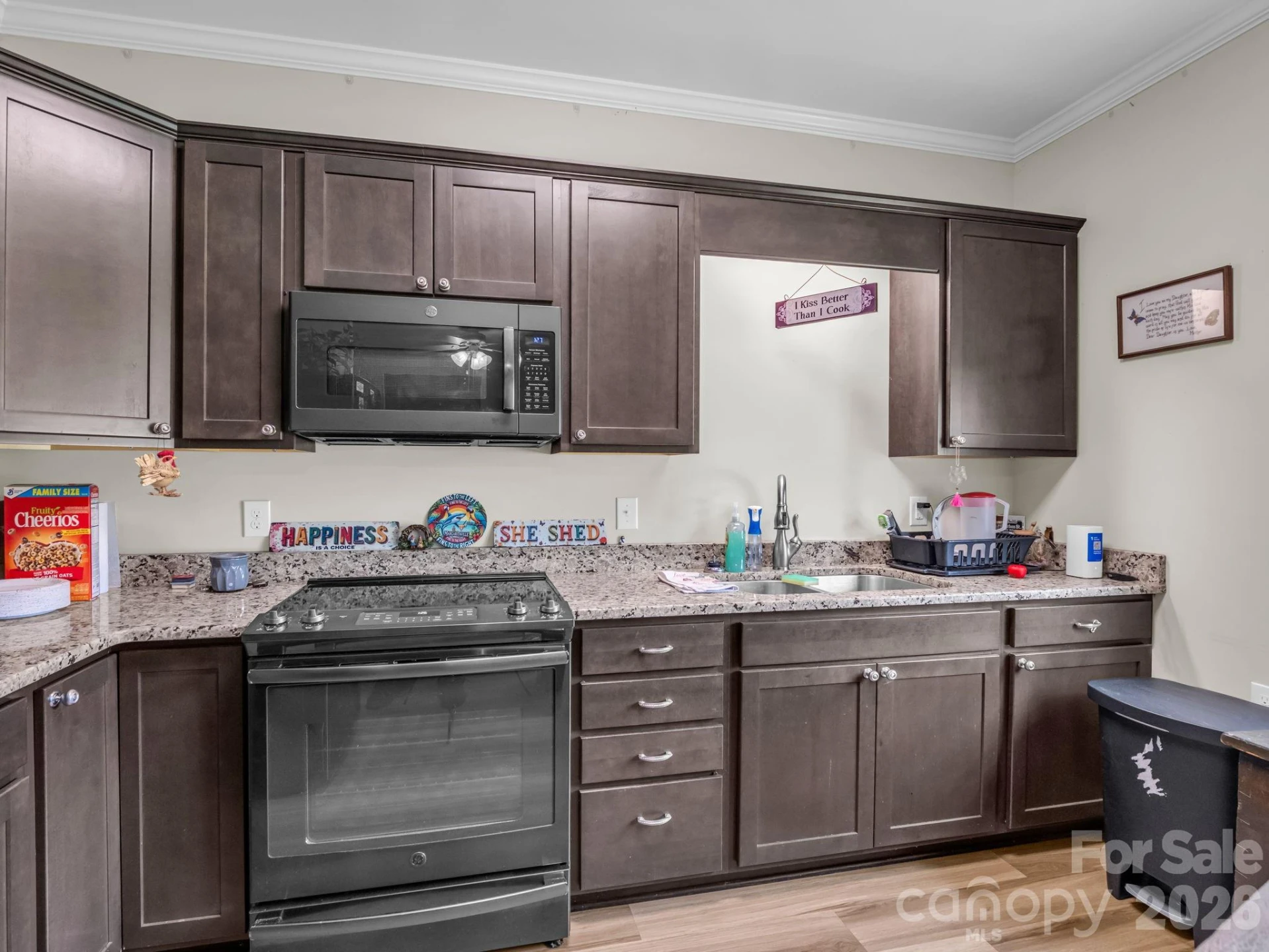 343 Countryside Drive - Photo 40