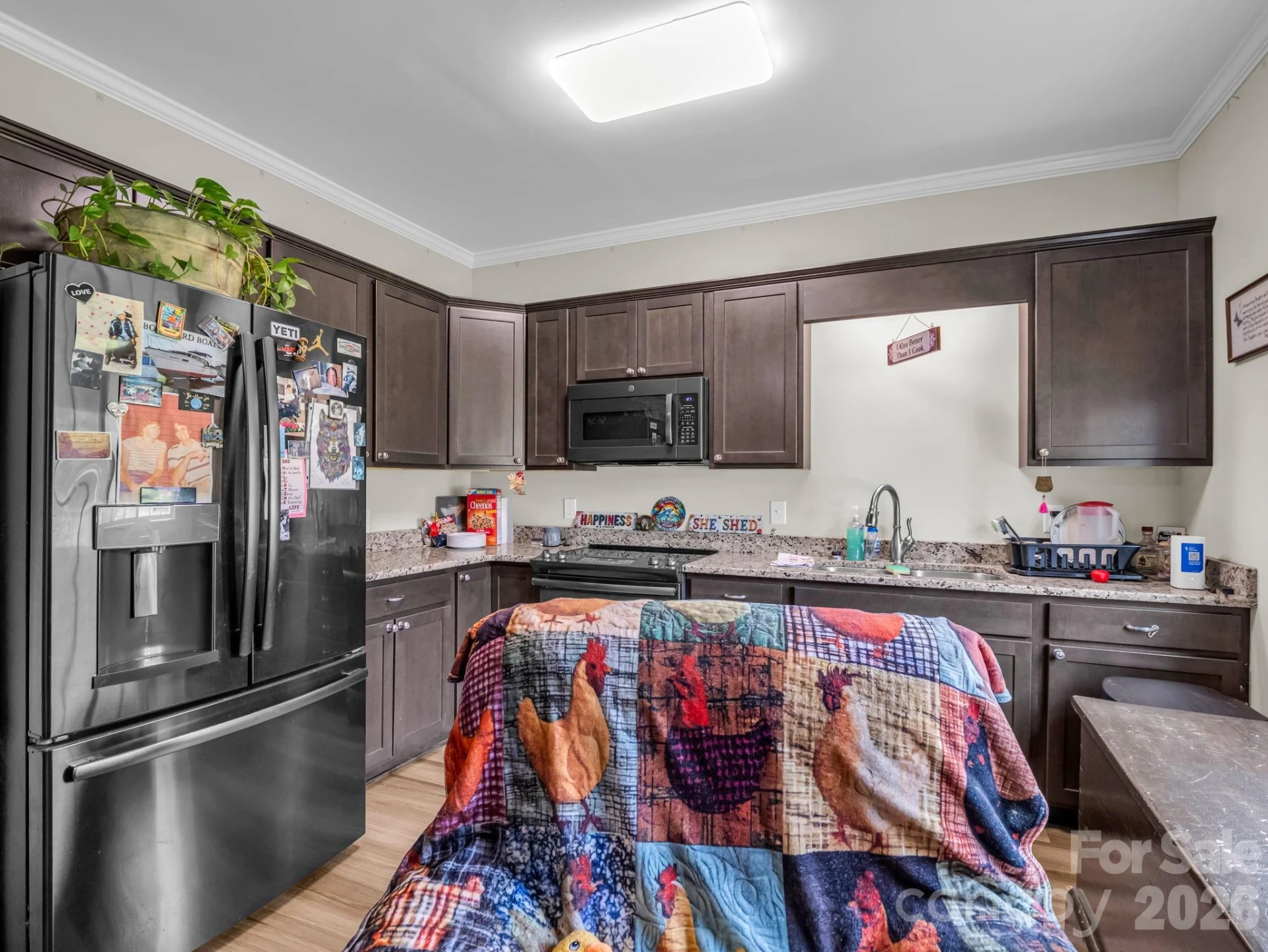 343 Countryside Drive - Photo 41