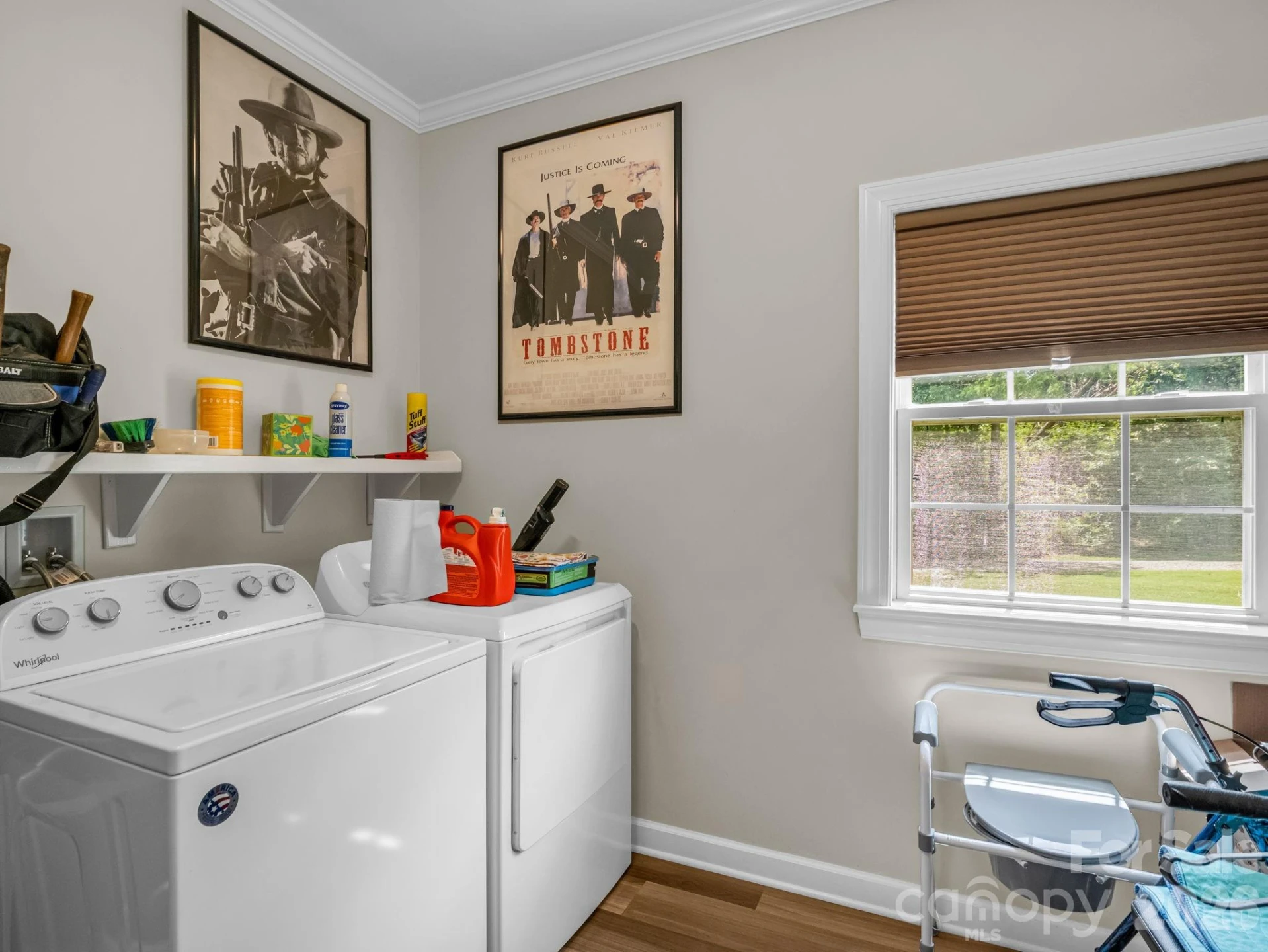 343 Countryside Drive - Photo 42