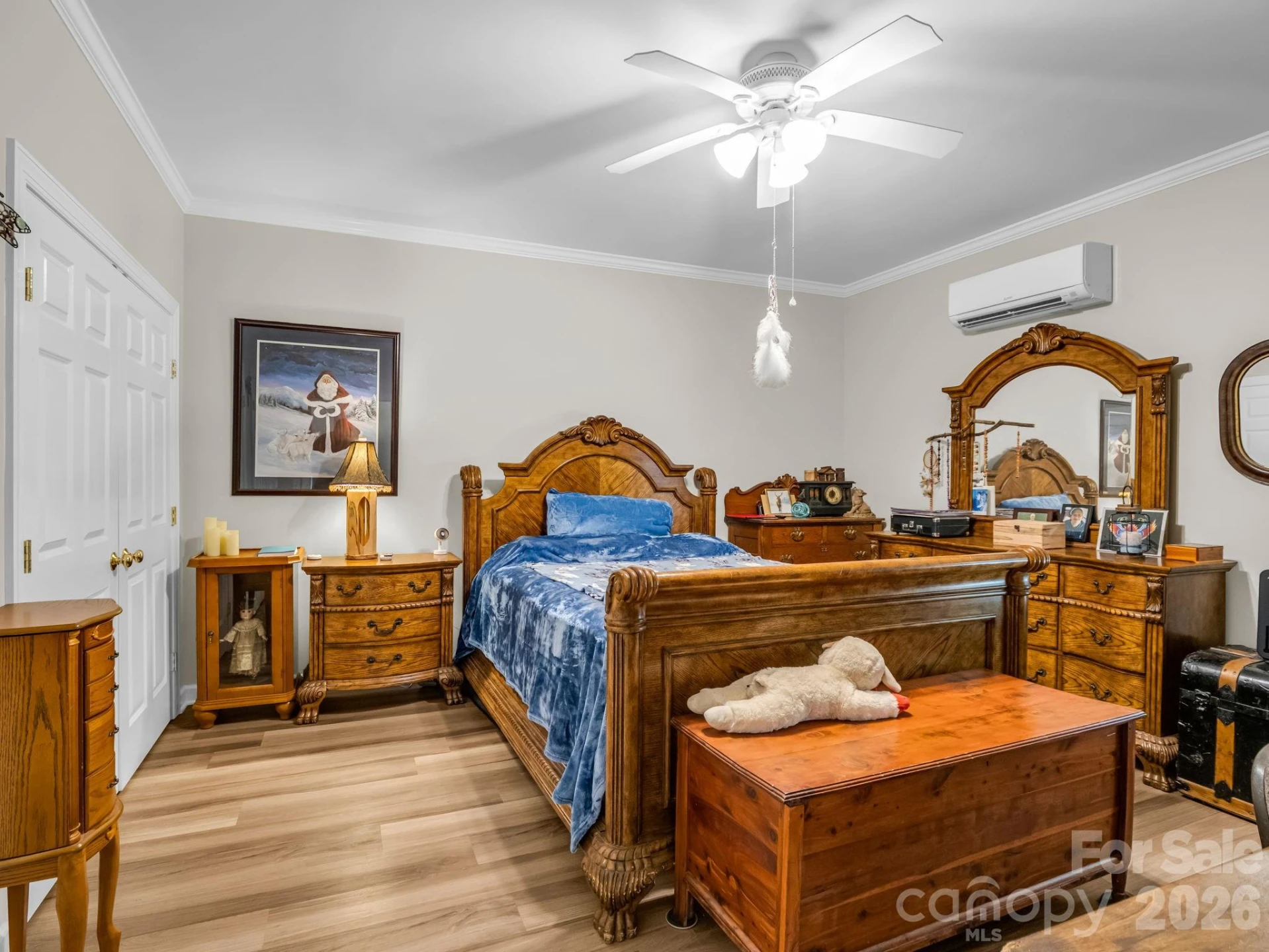 343 Countryside Drive - Photo 43