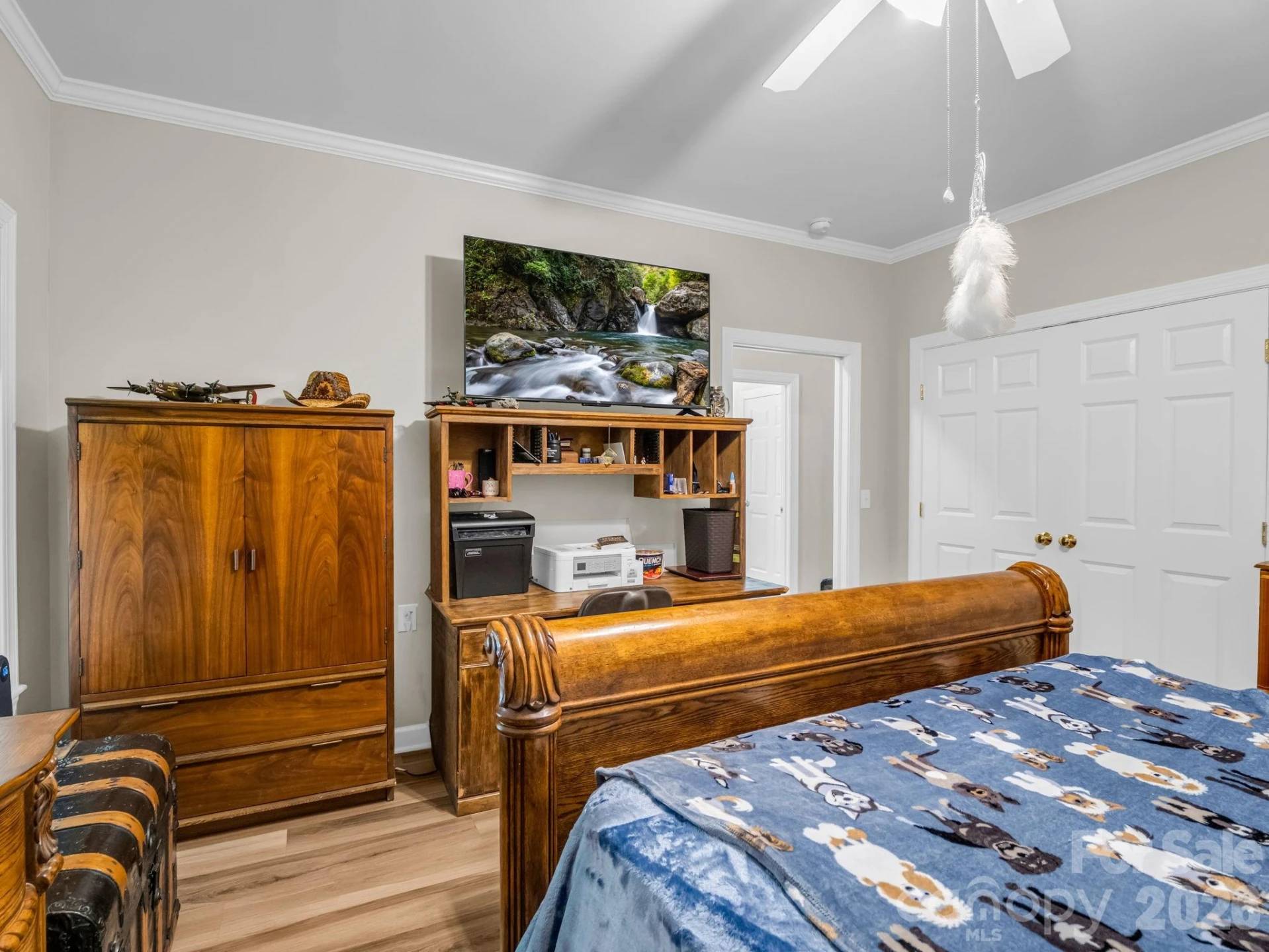 343 Countryside Drive - Photo 44