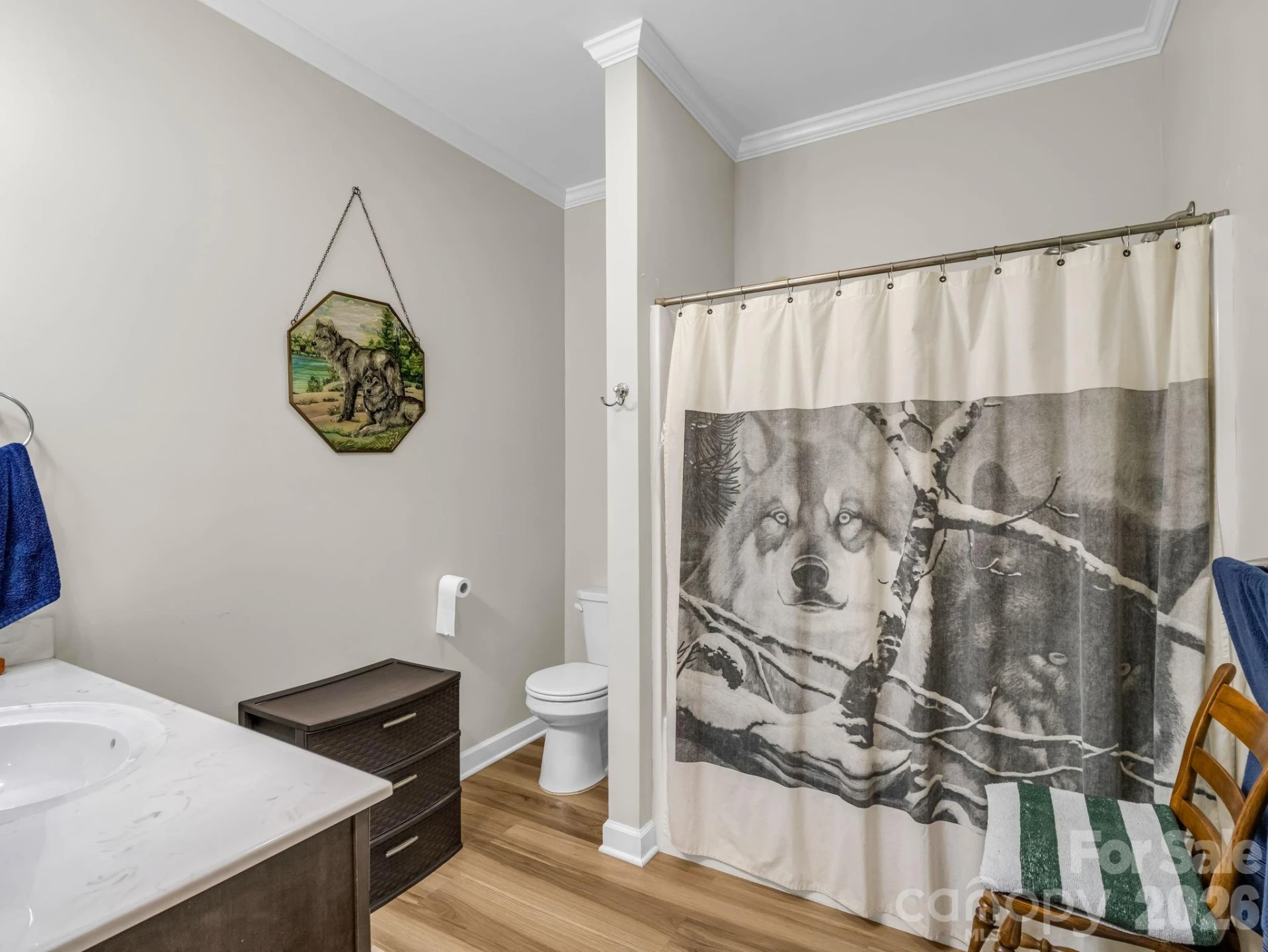 343 Countryside Drive - Photo 45