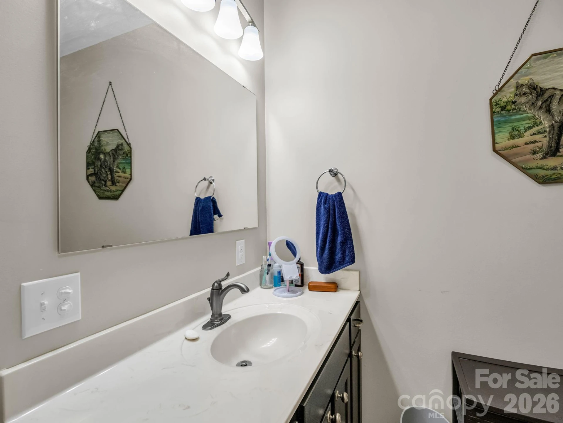 343 Countryside Drive - Photo 46