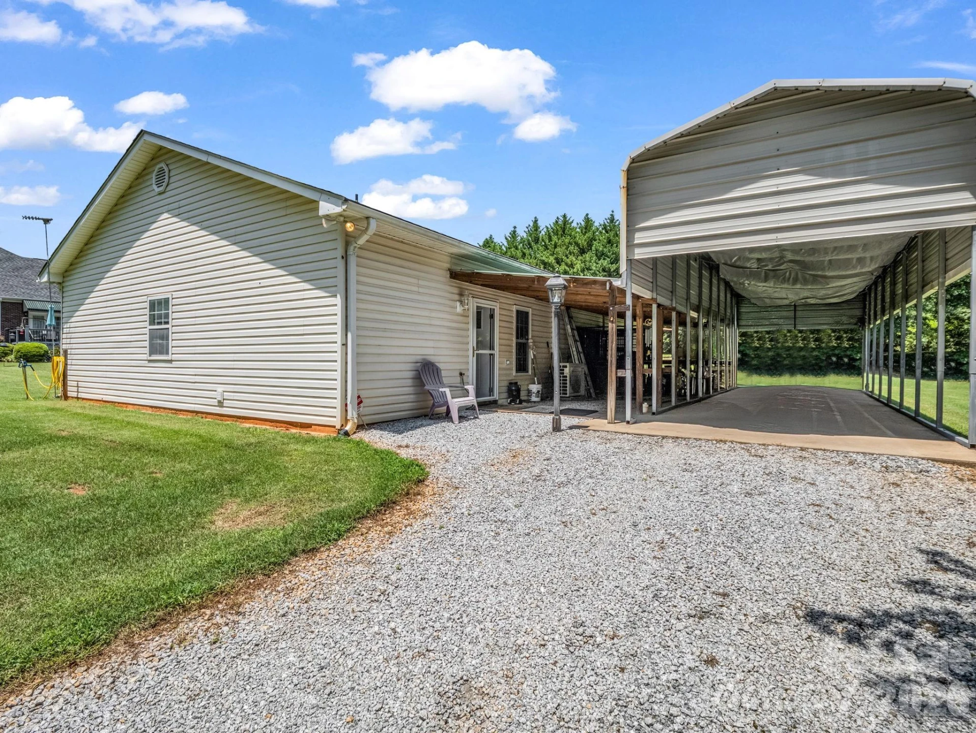 343 Countryside Drive - Photo 47
