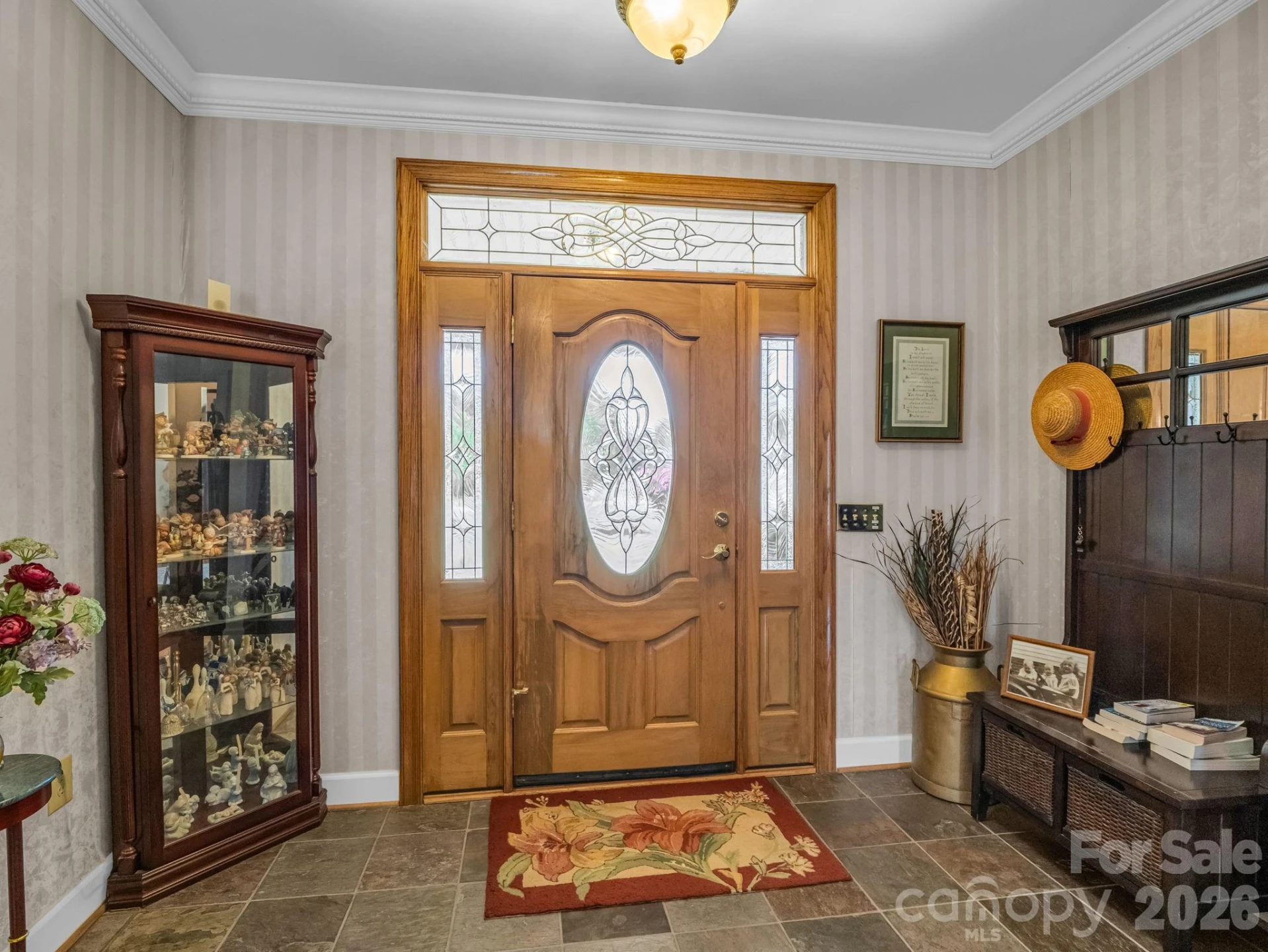 343 Countryside Drive - Photo 6
