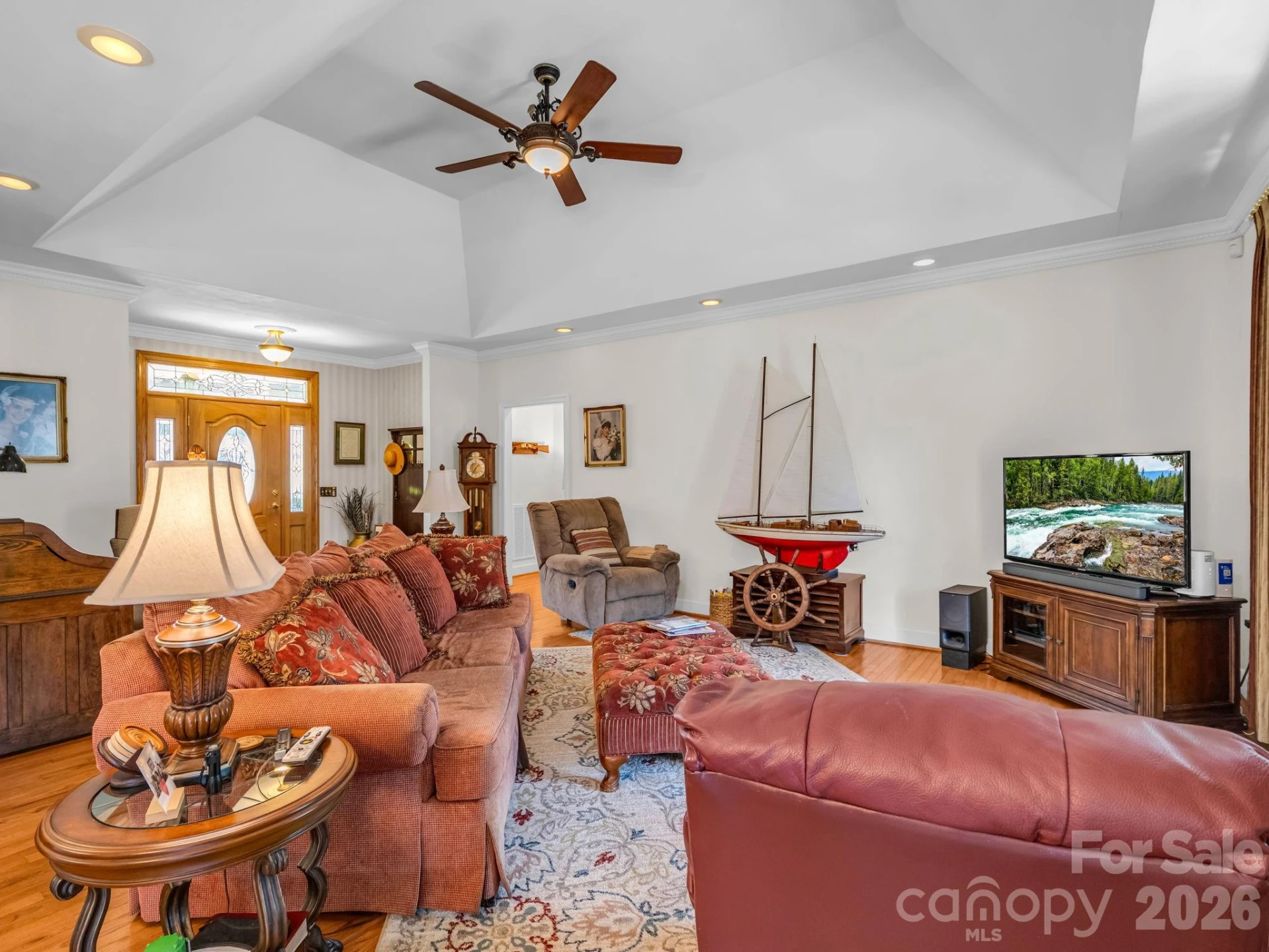 343 Countryside Drive - Photo 9