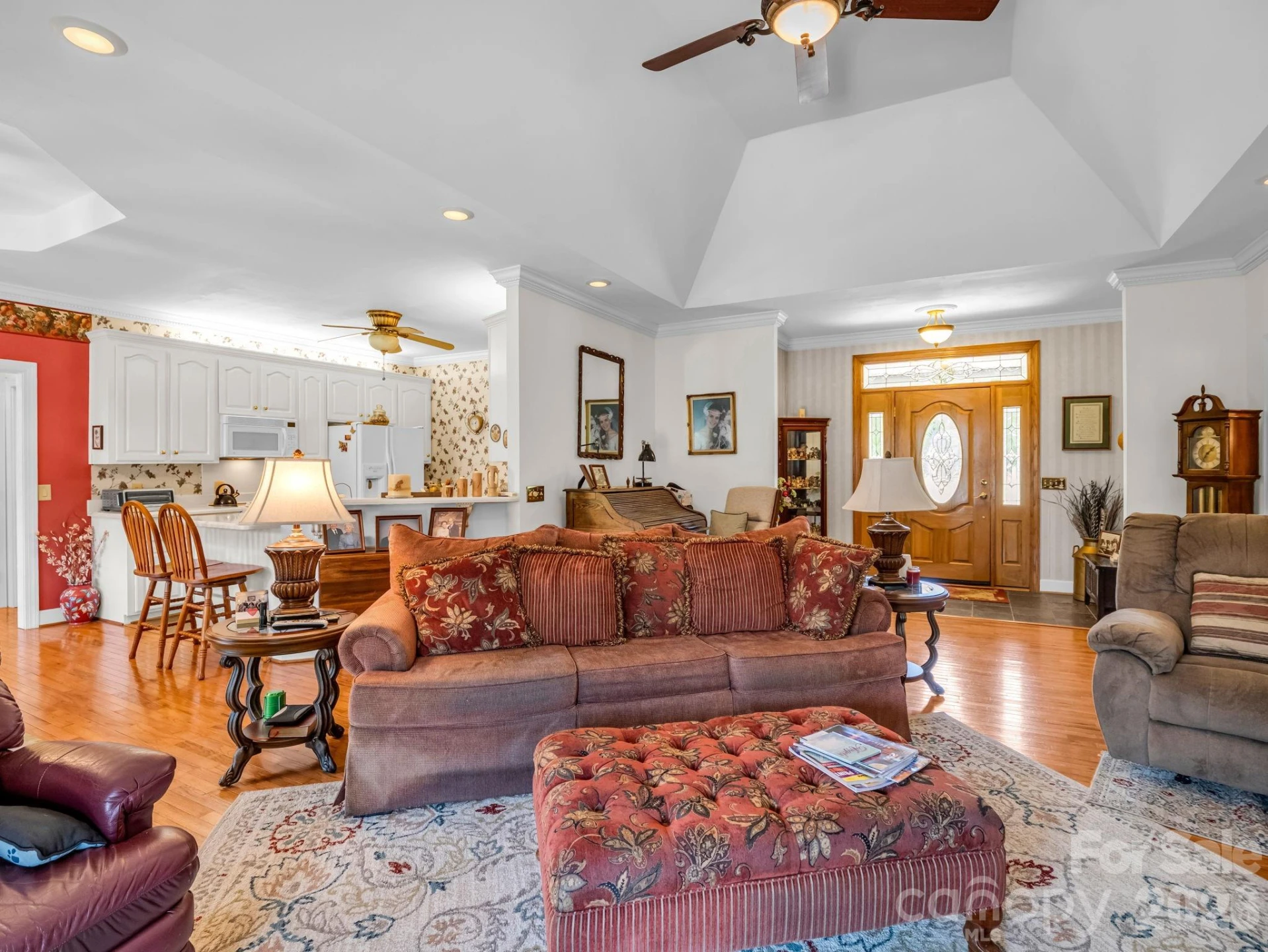 343 Countryside Drive - Photo 10