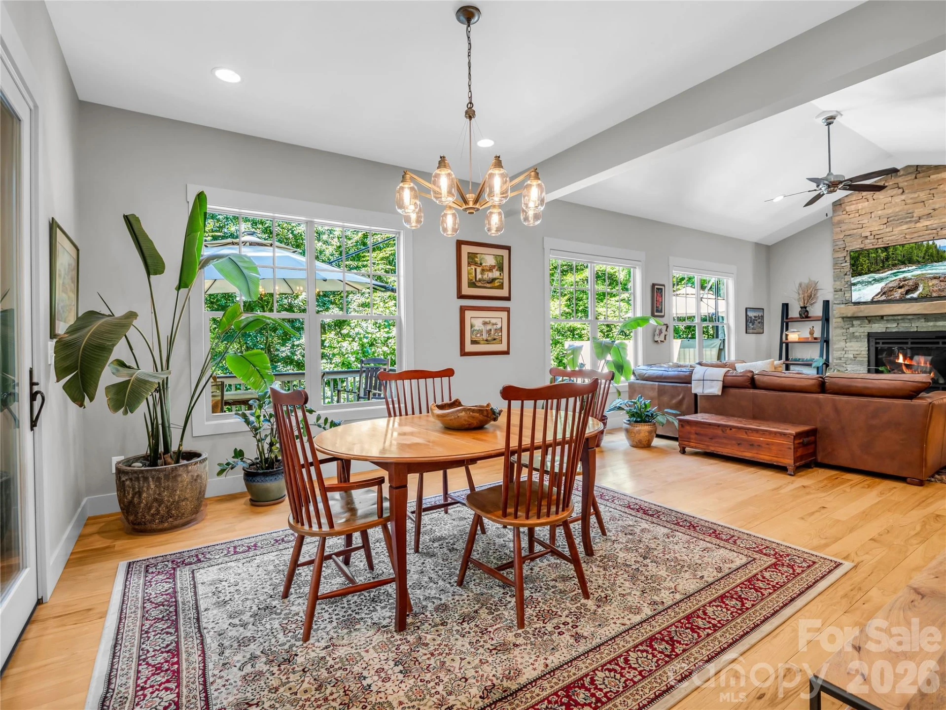 122 Cisco Road - Photo 11