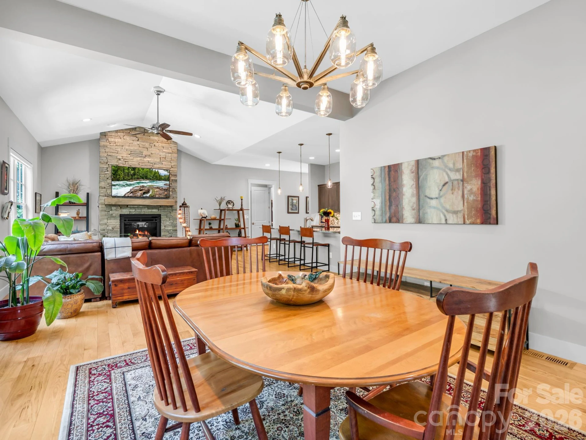 122 Cisco Road - Photo 12
