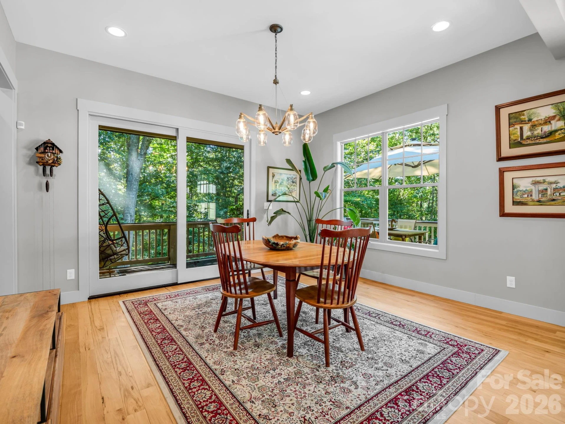 122 Cisco Road - Photo 13