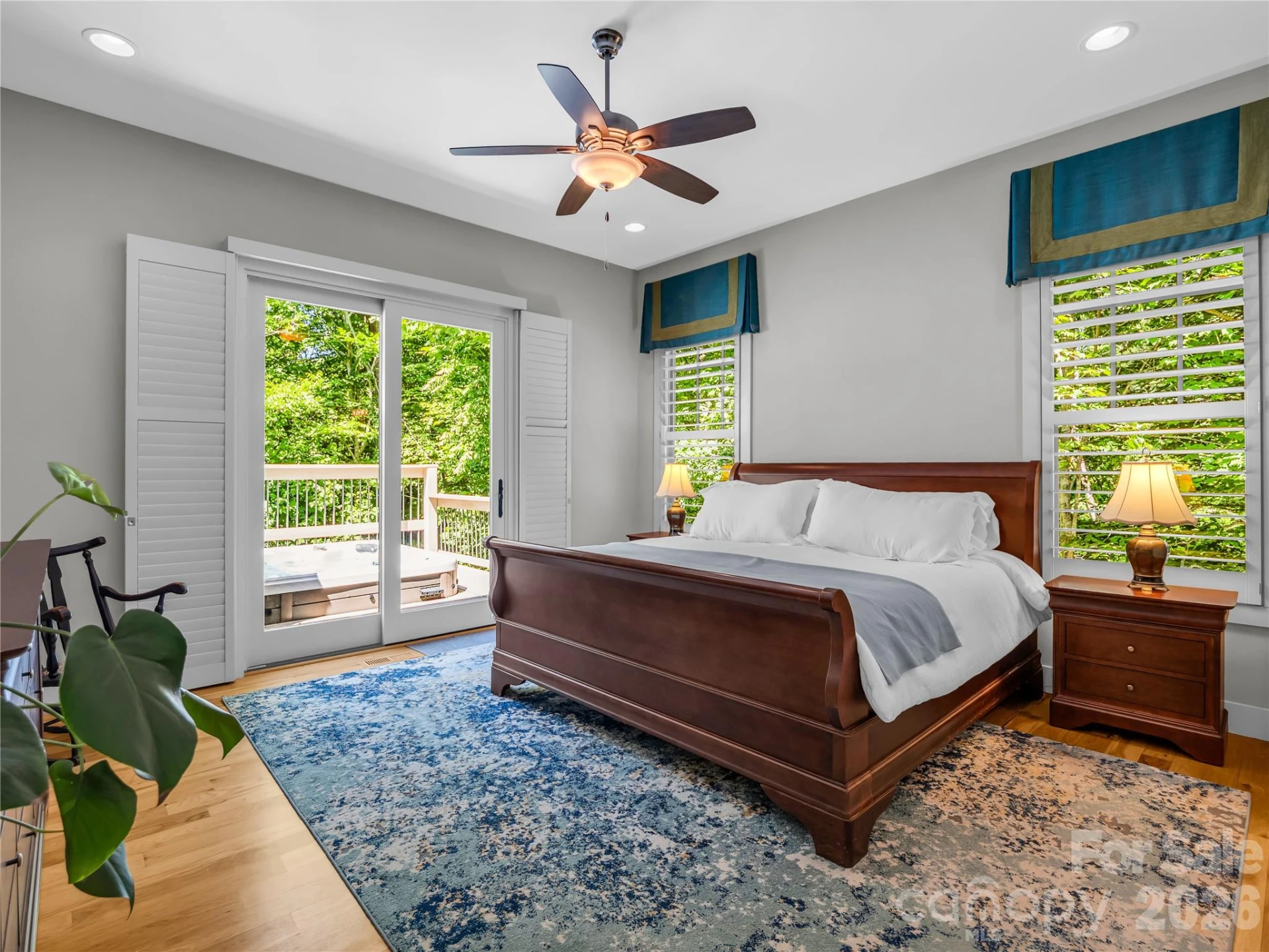 122 Cisco Road - Photo 14
