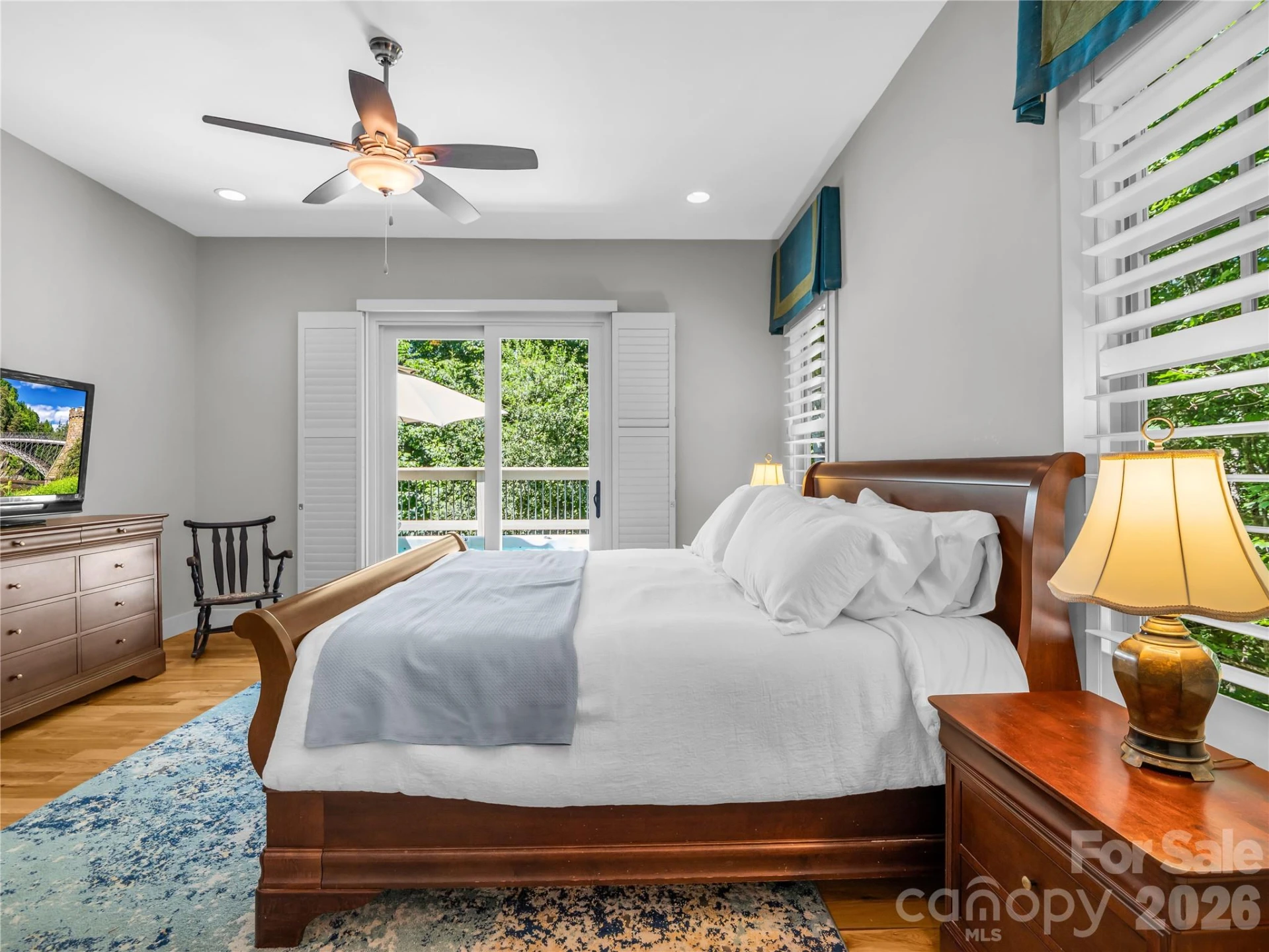 122 Cisco Road - Photo 15