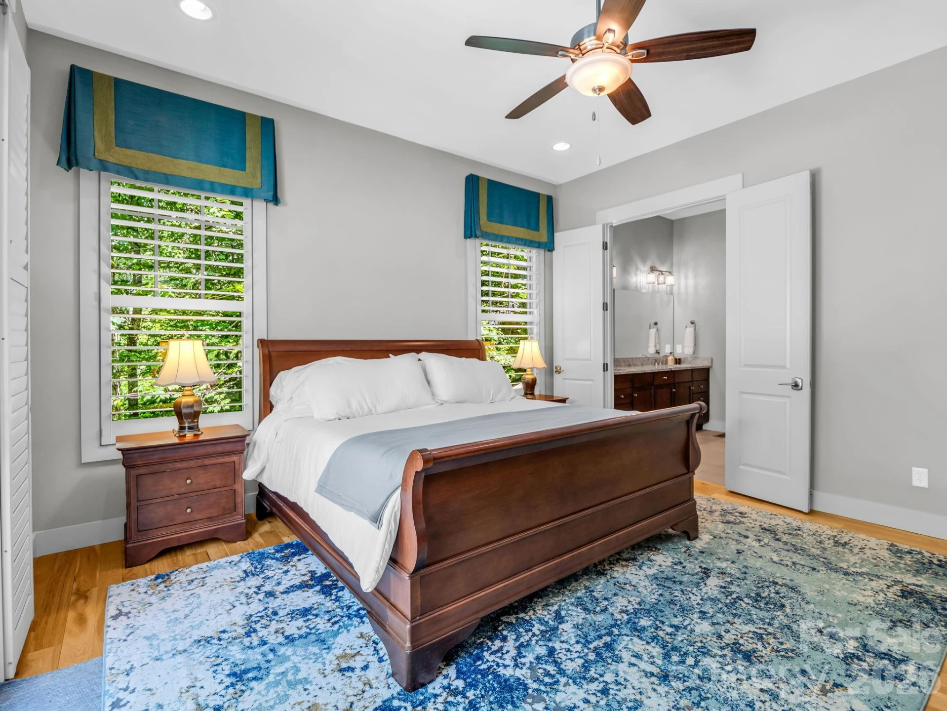 122 Cisco Road - Photo 16