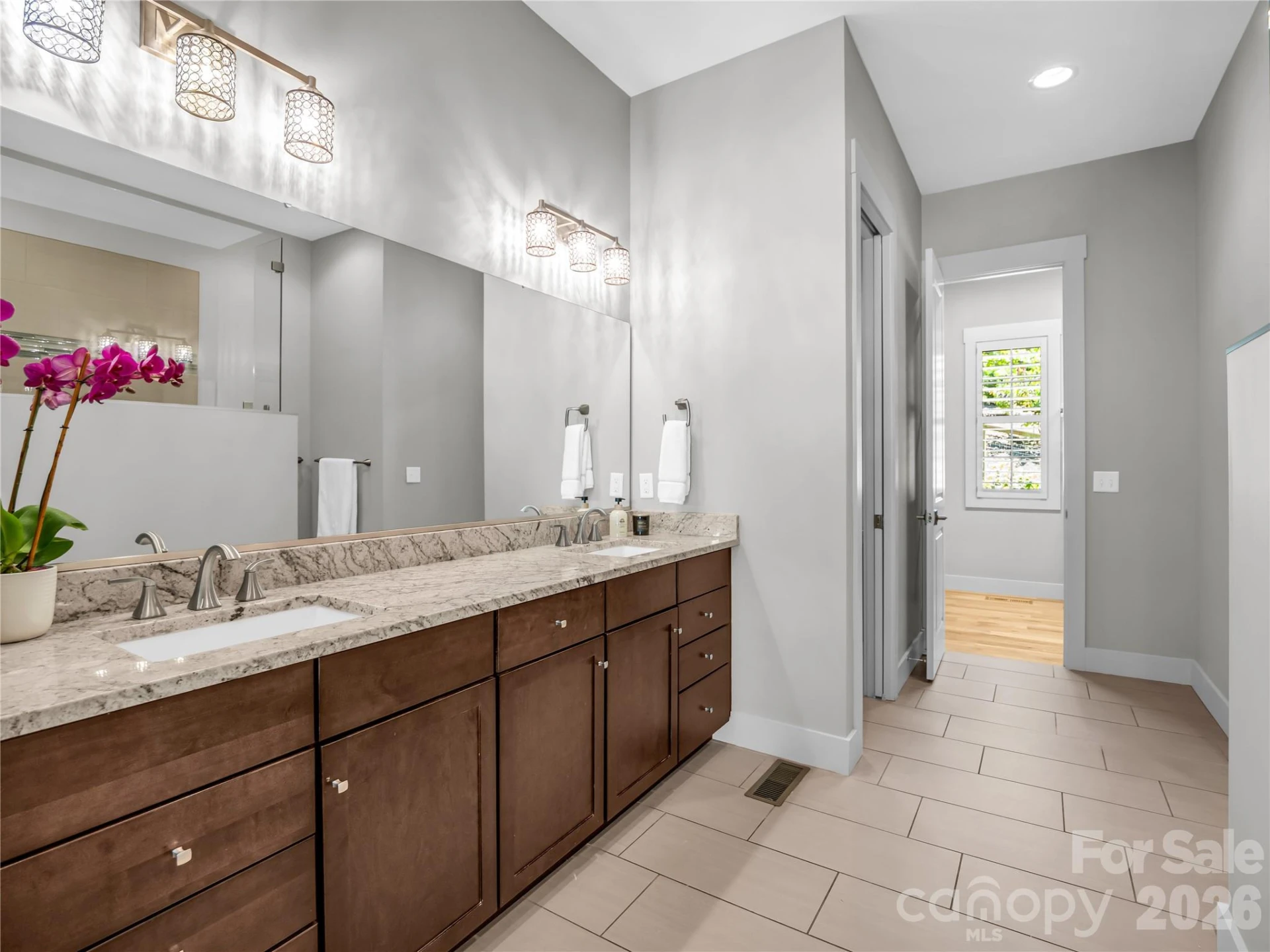 122 Cisco Road - Photo 17