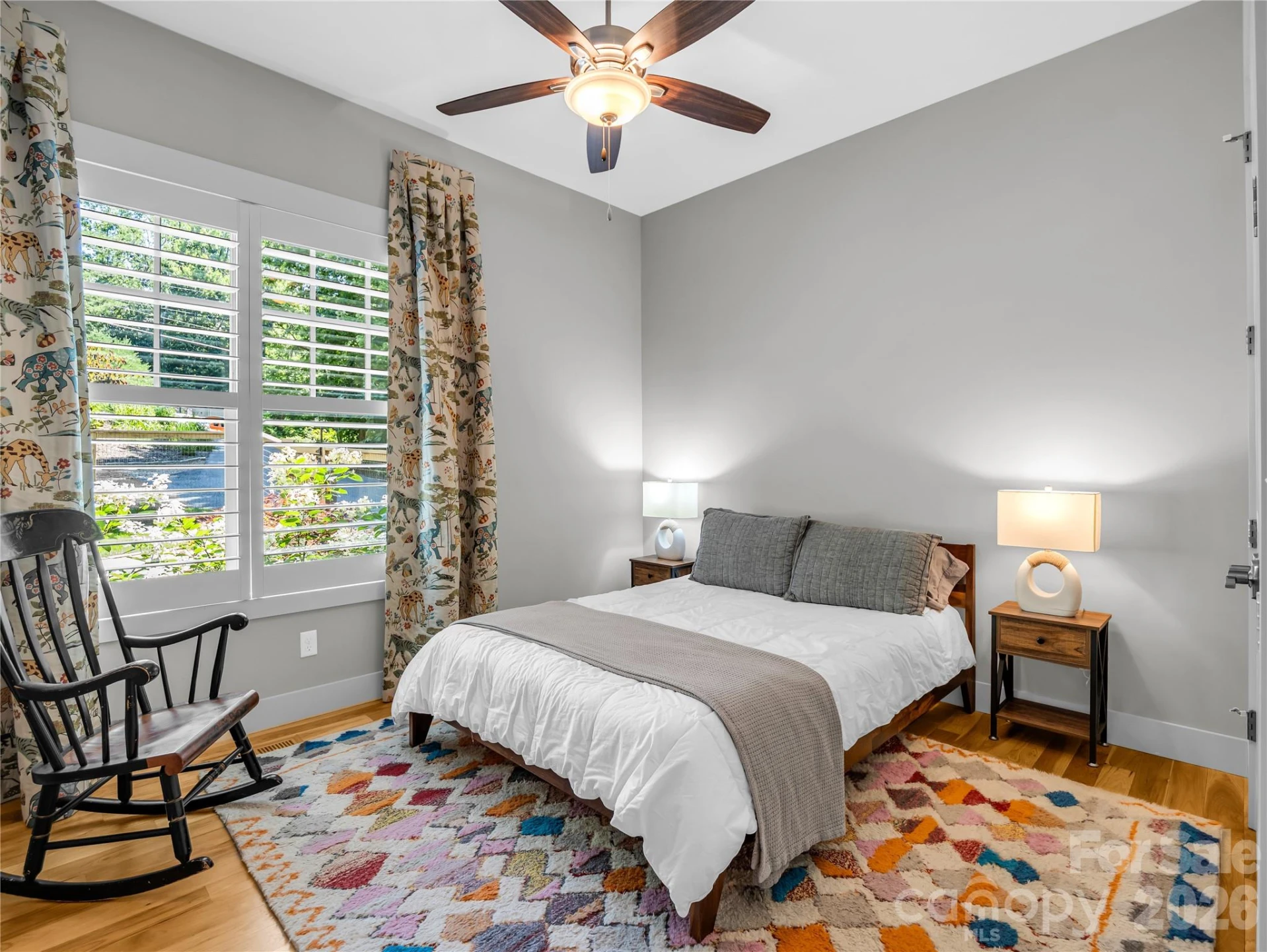122 Cisco Road - Photo 18