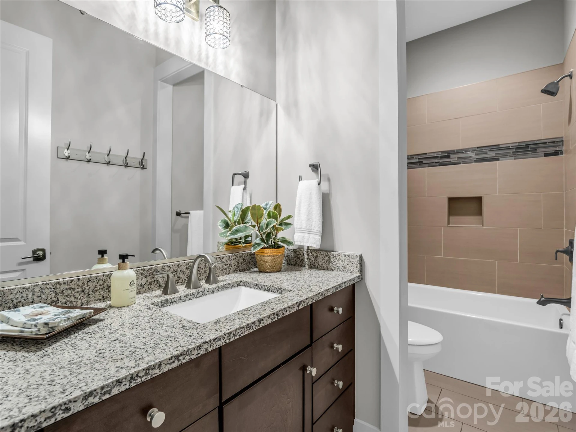 122 Cisco Road - Photo 19
