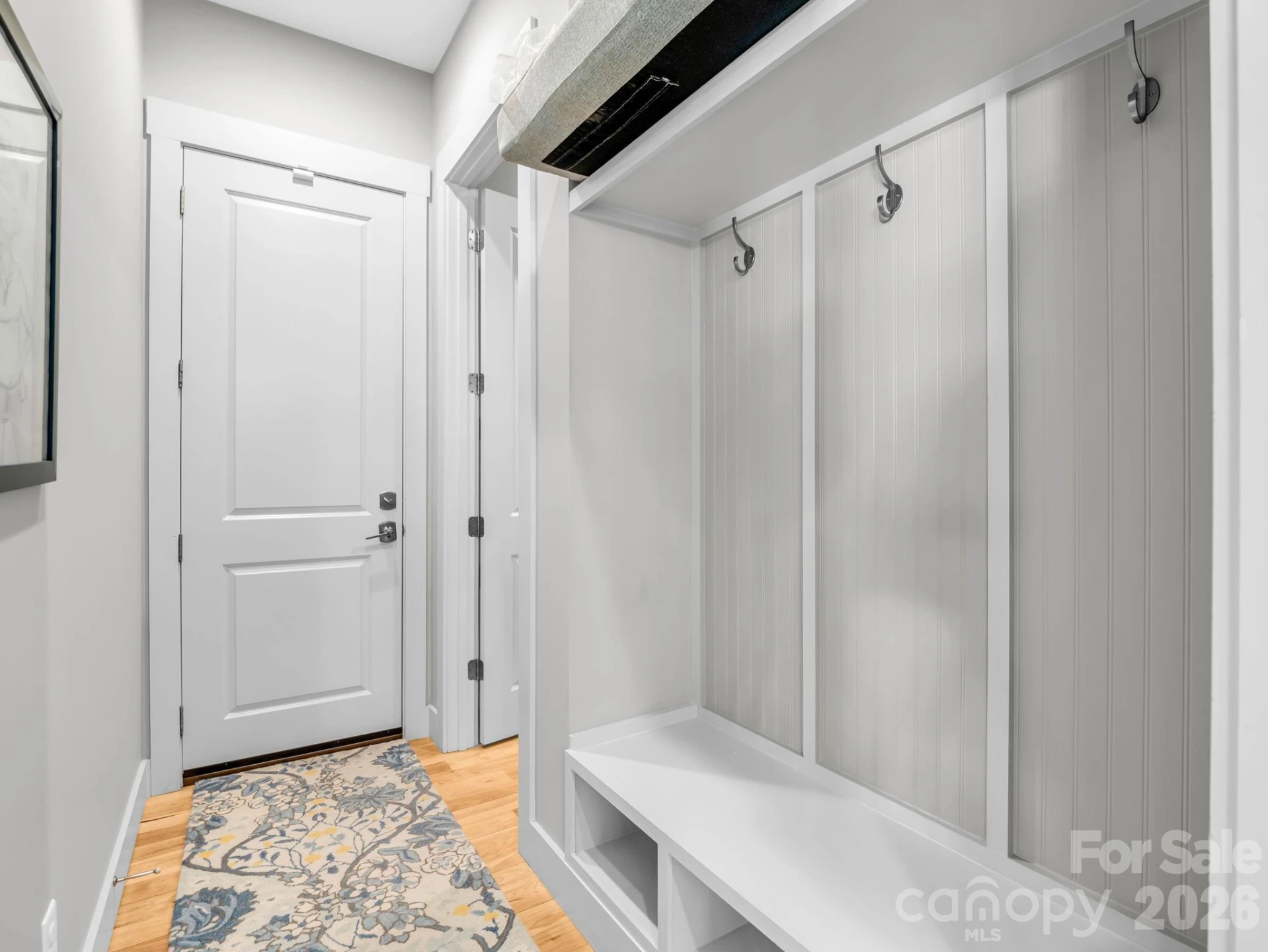 122 Cisco Road - Photo 20