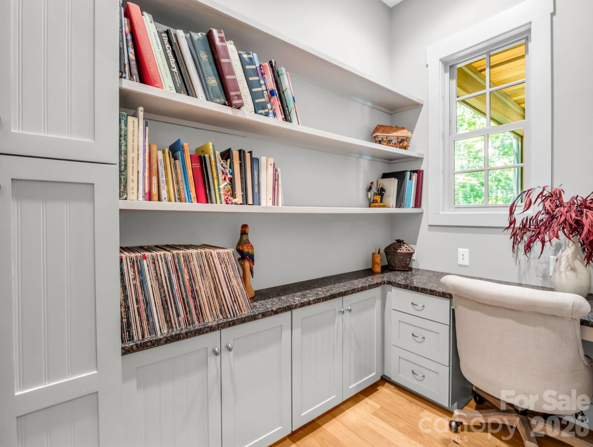 122 Cisco Road - Photo 21
