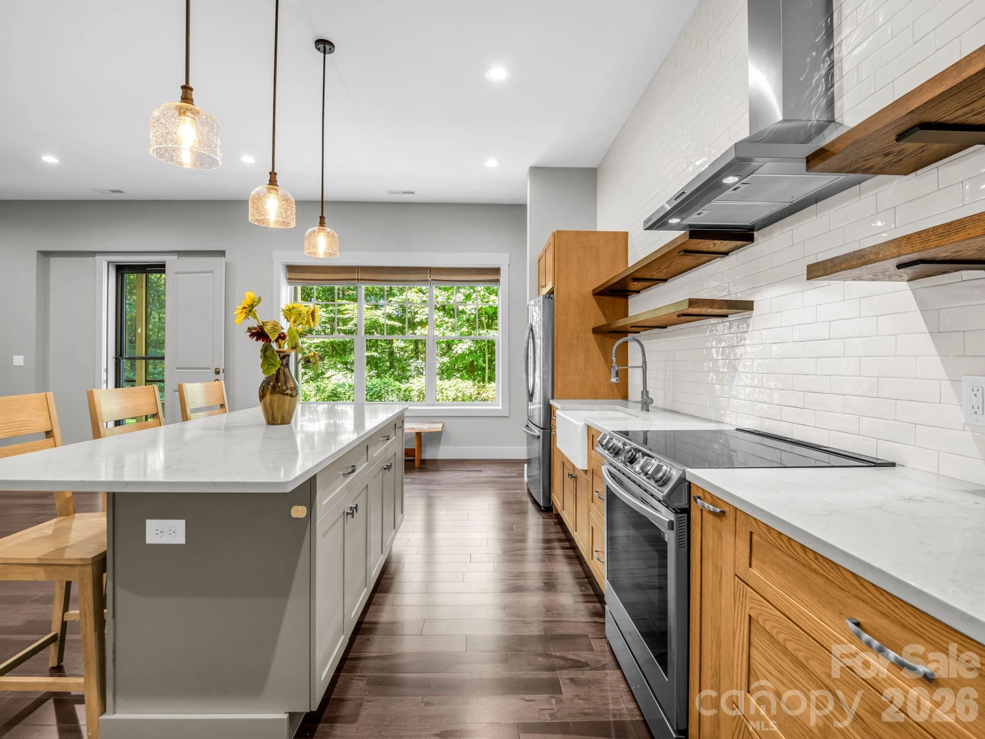 122 Cisco Road - Photo 22