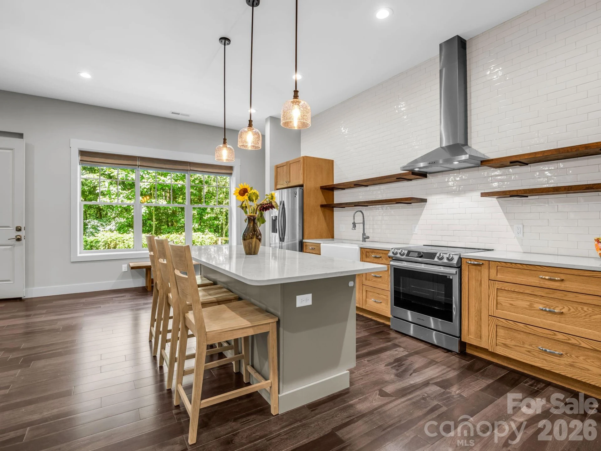 122 Cisco Road - Photo 23