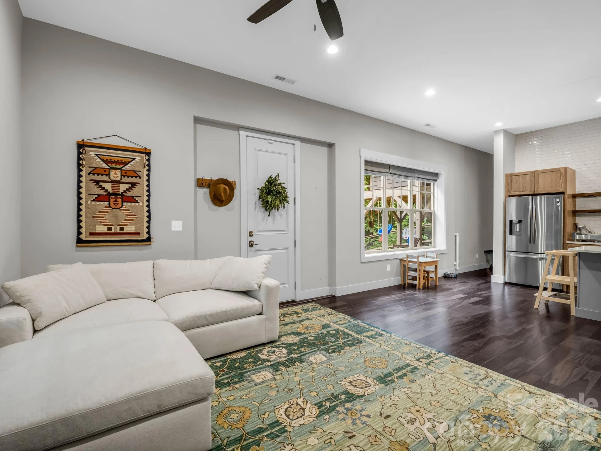 122 Cisco Road - Photo 24