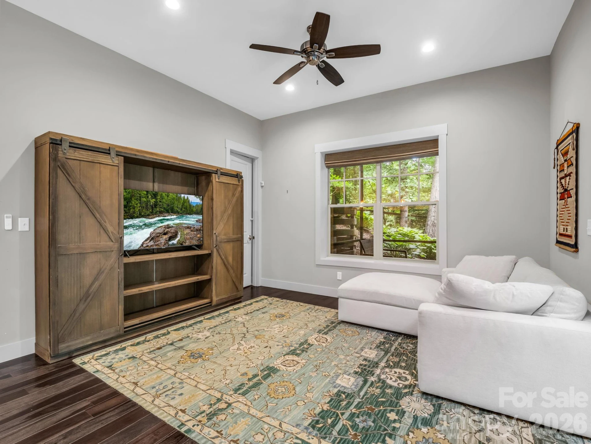 122 Cisco Road - Photo 25