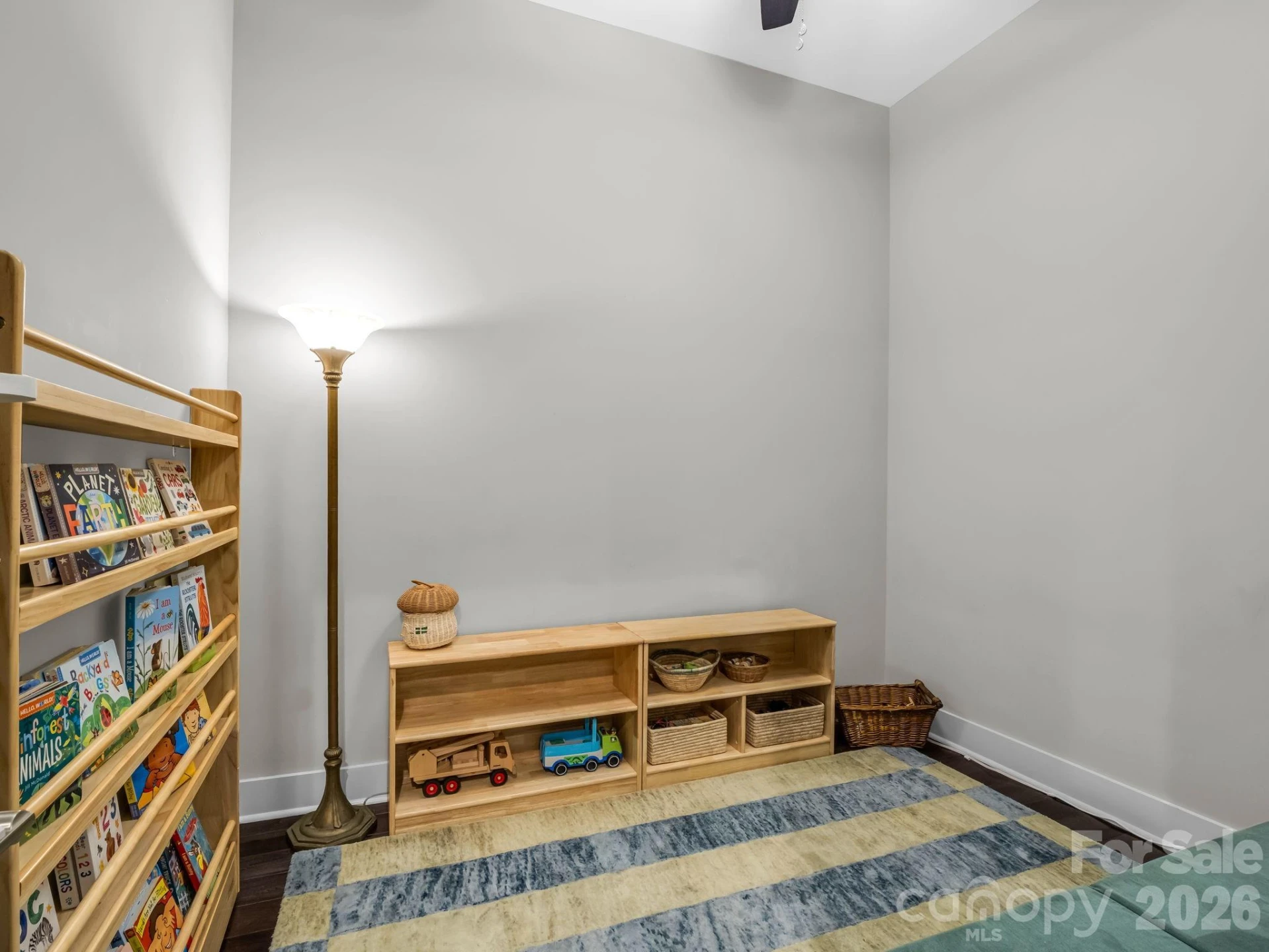 122 Cisco Road - Photo 26