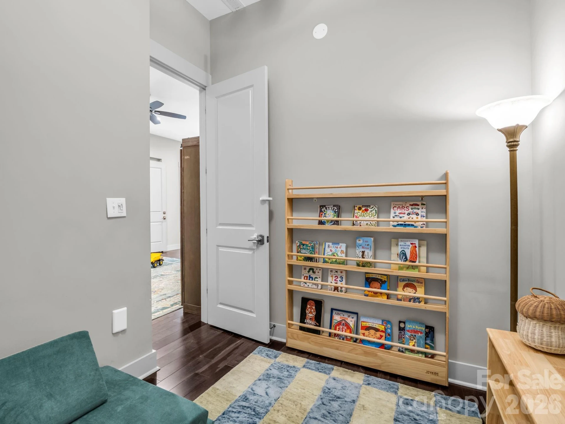 122 Cisco Road - Photo 27