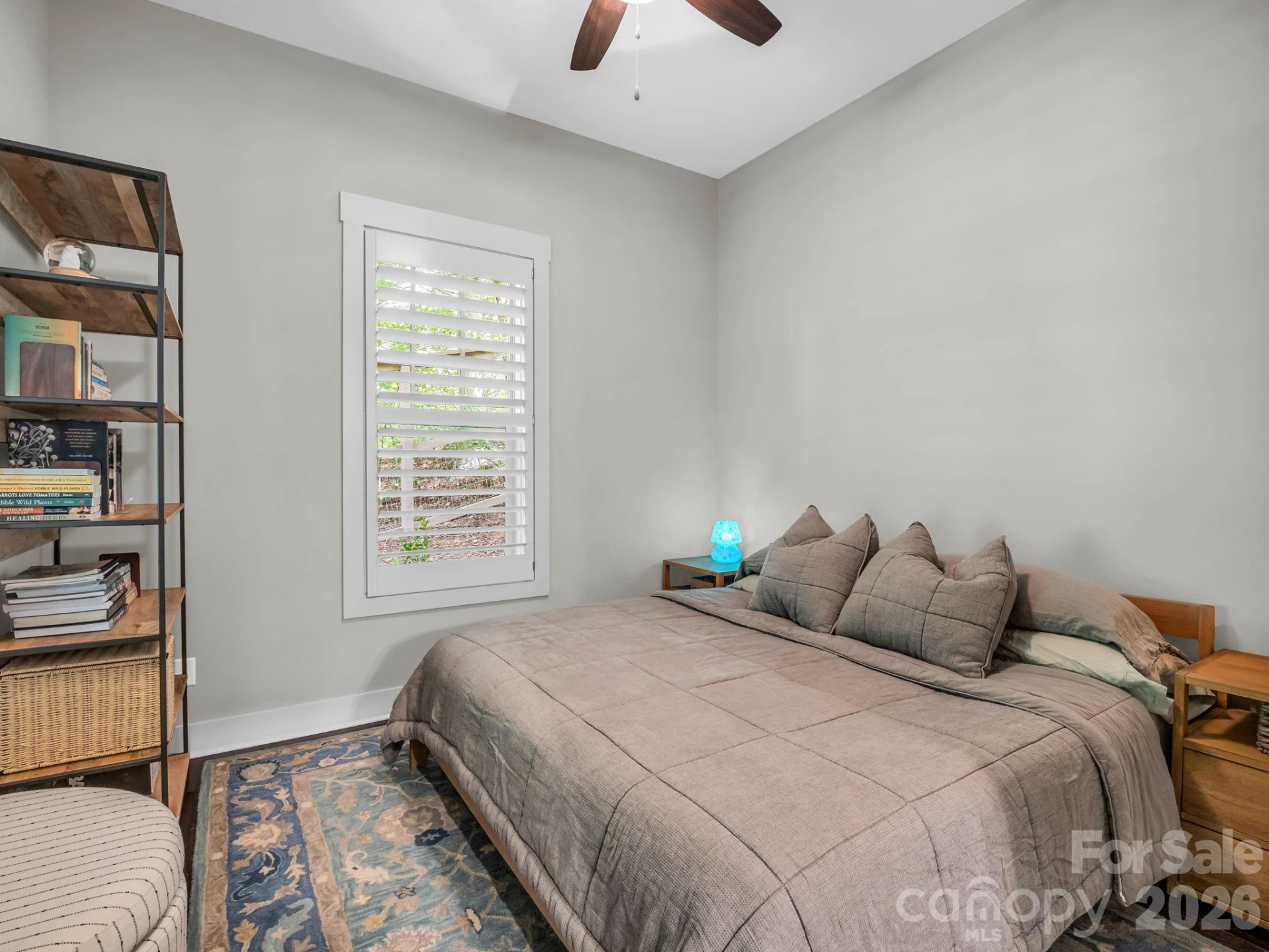 122 Cisco Road - Photo 28