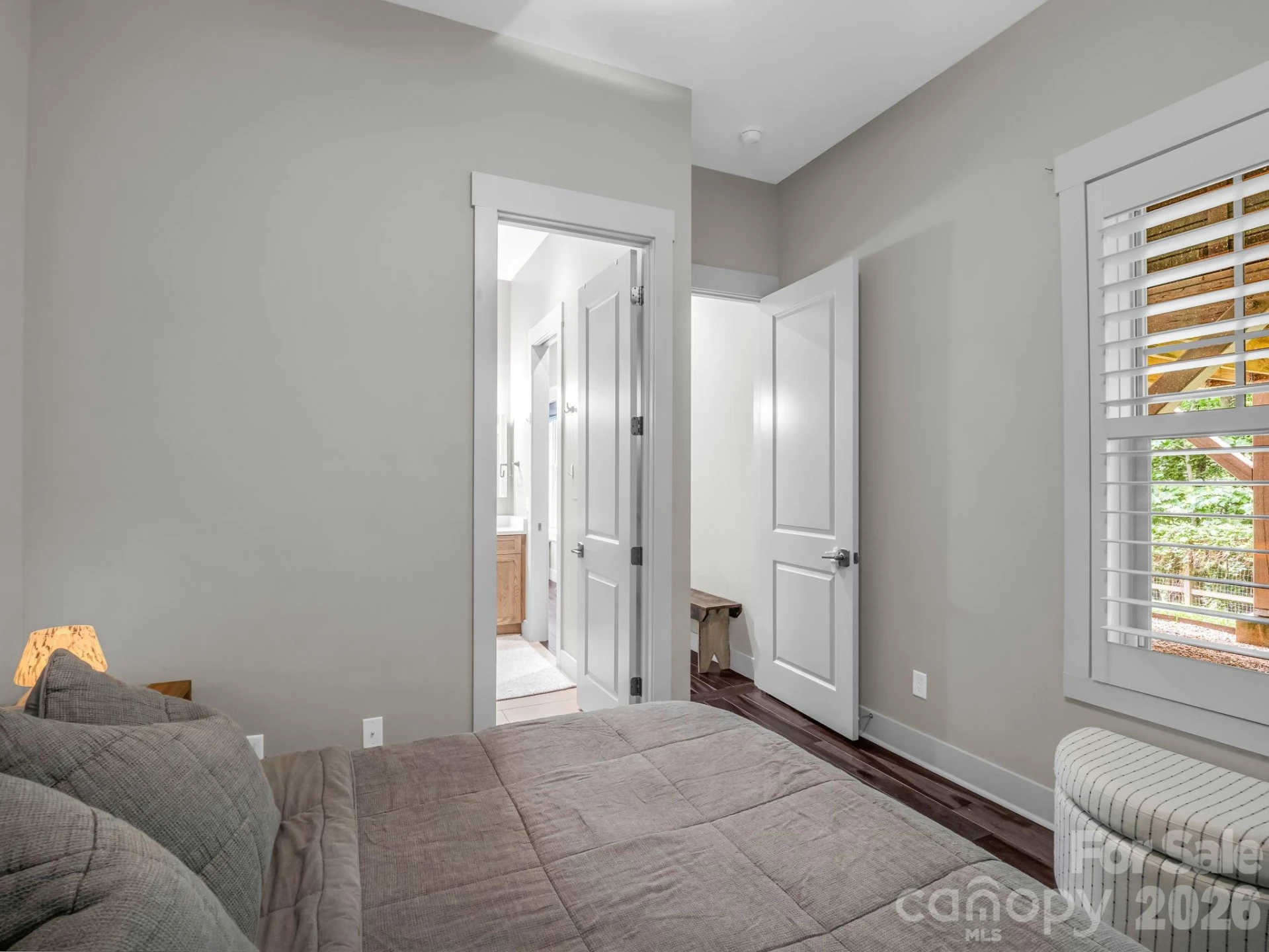 122 Cisco Road - Photo 29