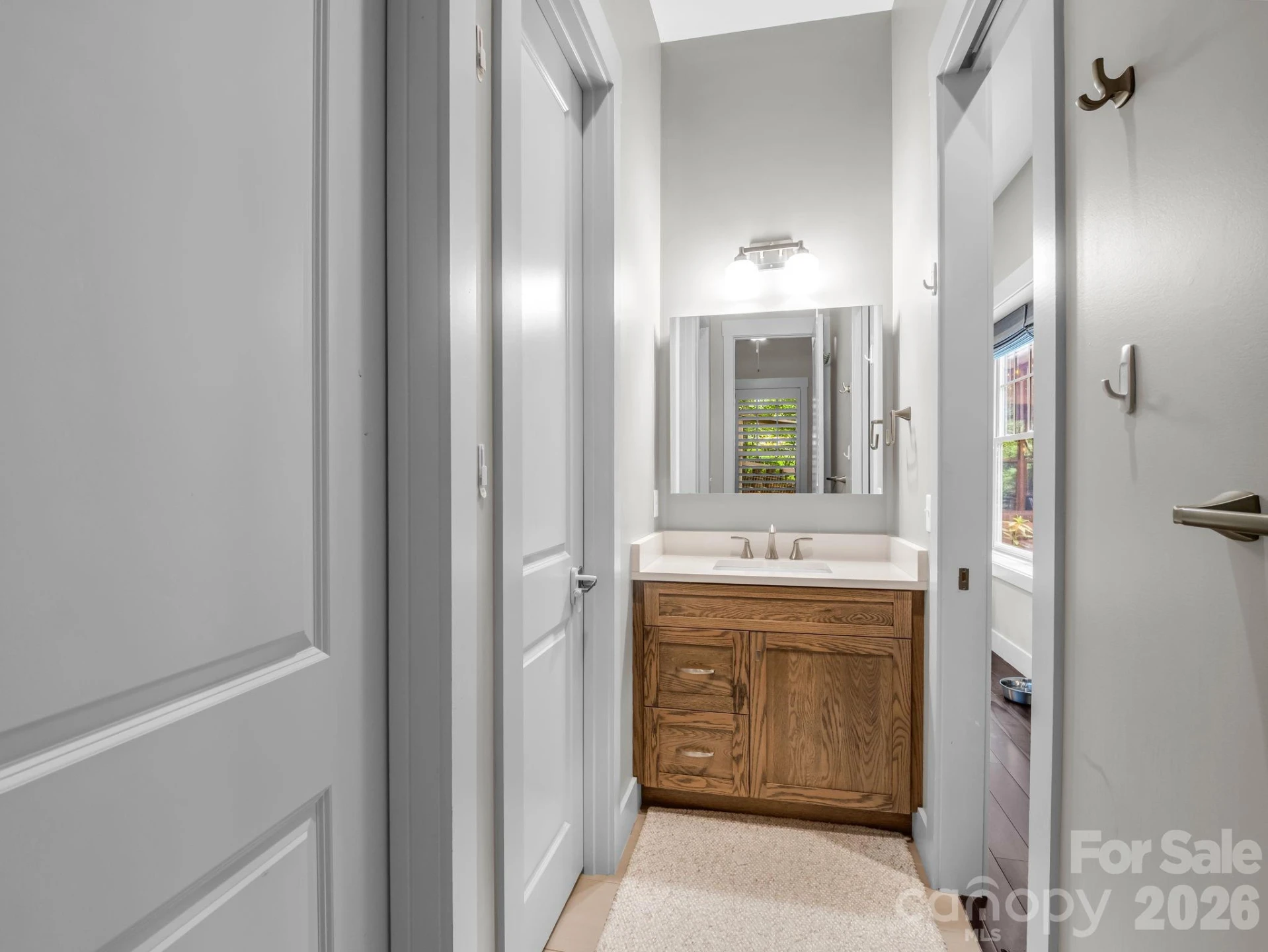 122 Cisco Road - Photo 30