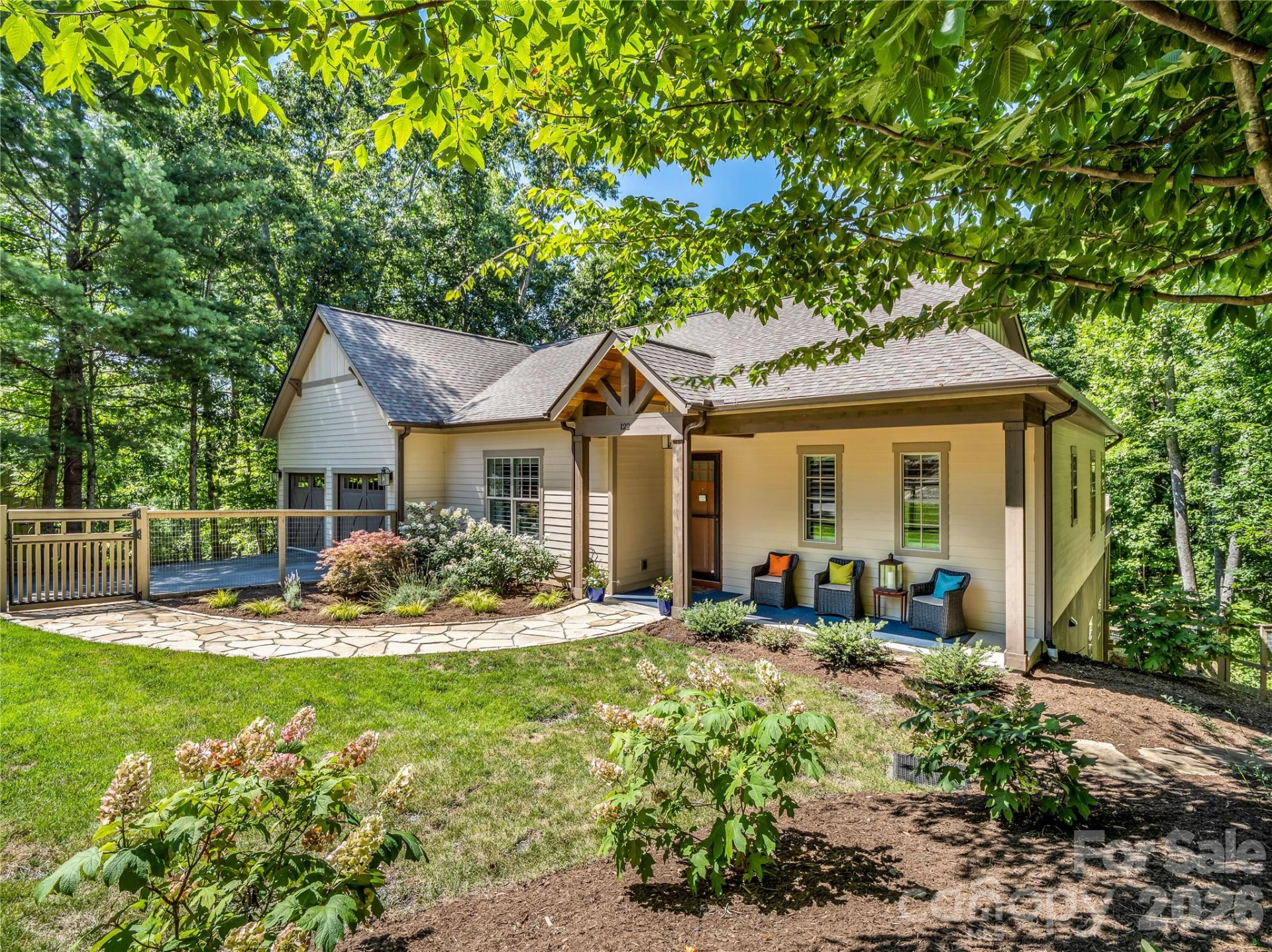 122 Cisco Road - Photo 4