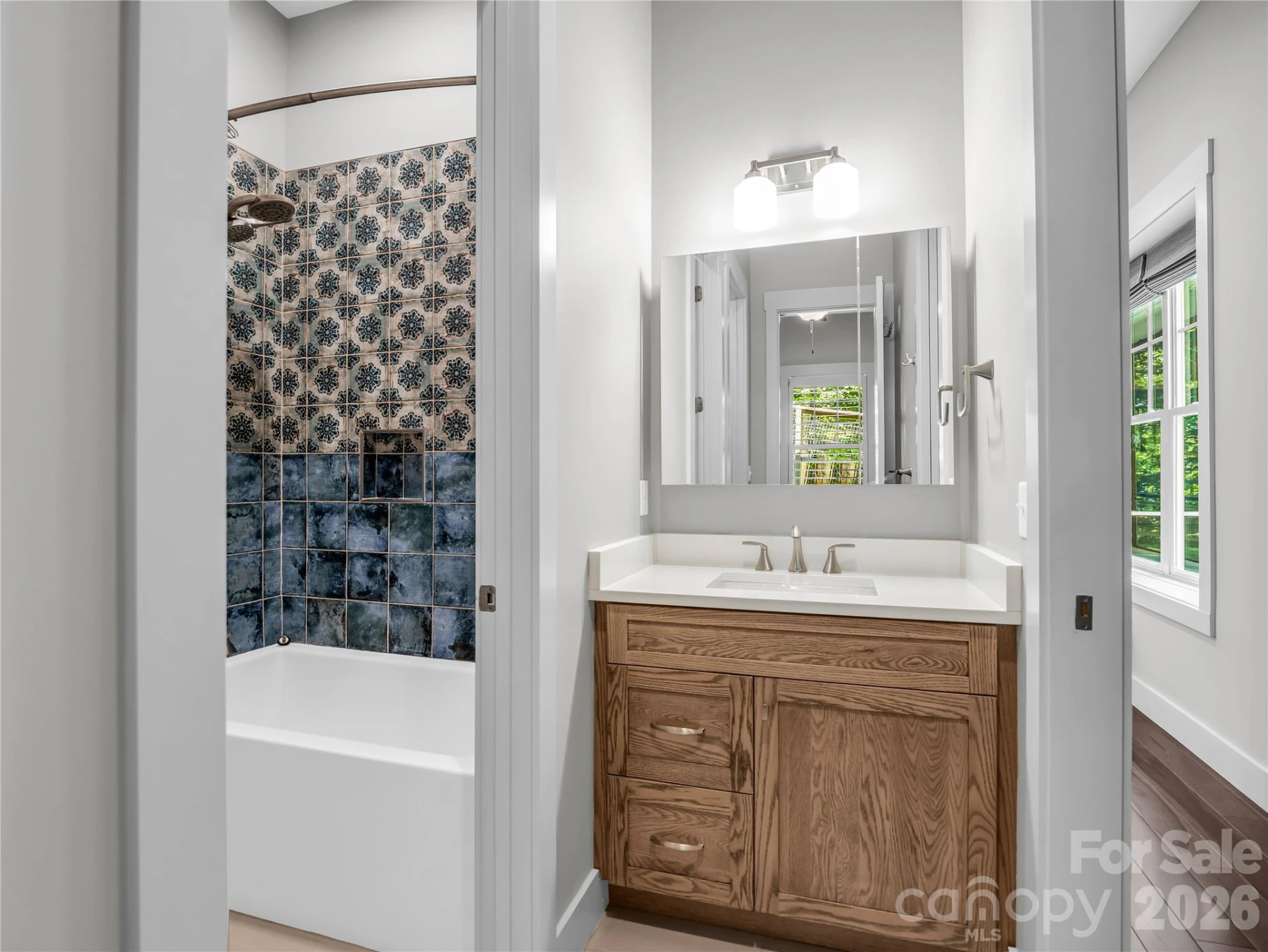 122 Cisco Road - Photo 31