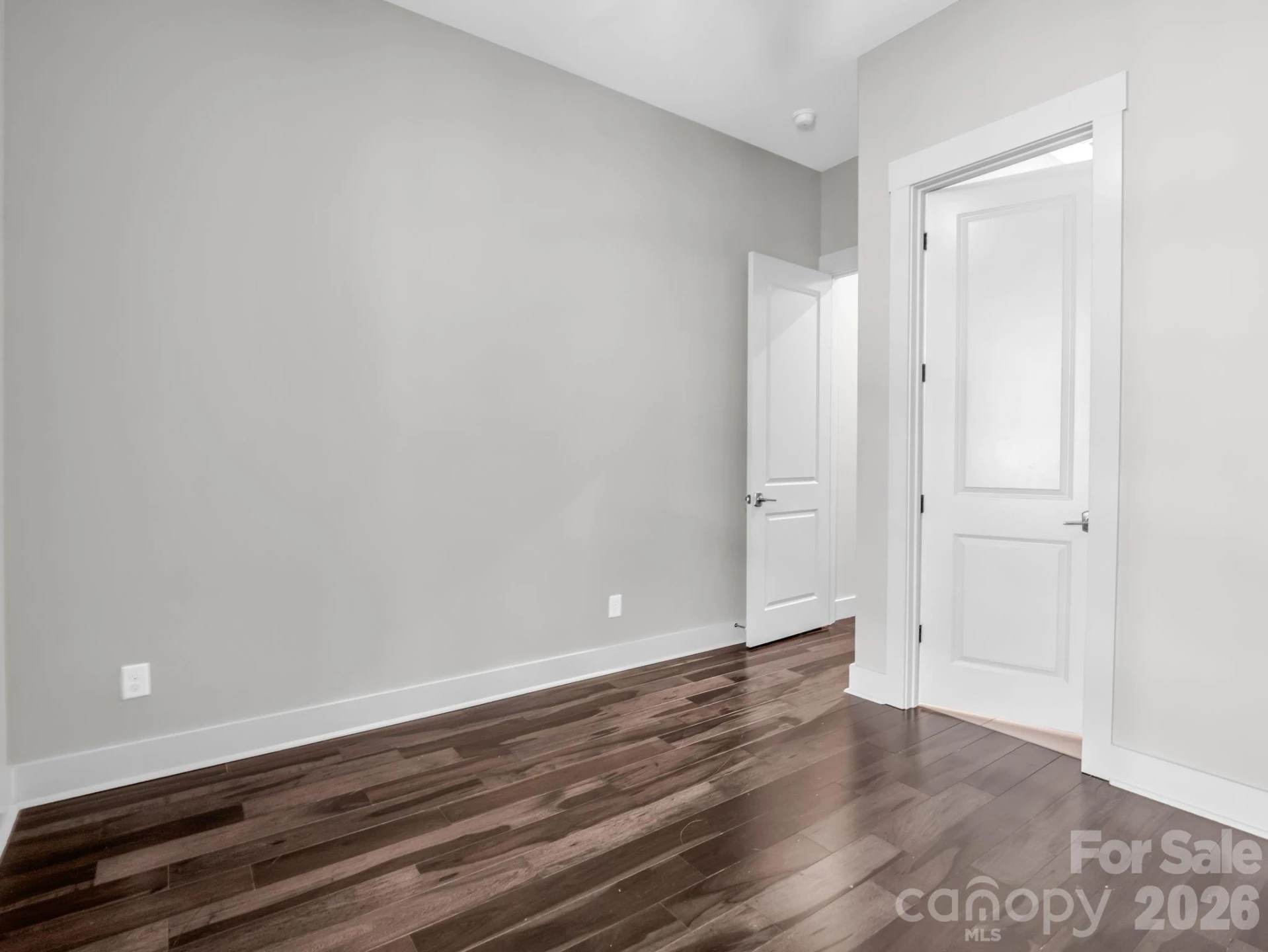 122 Cisco Road - Photo 32