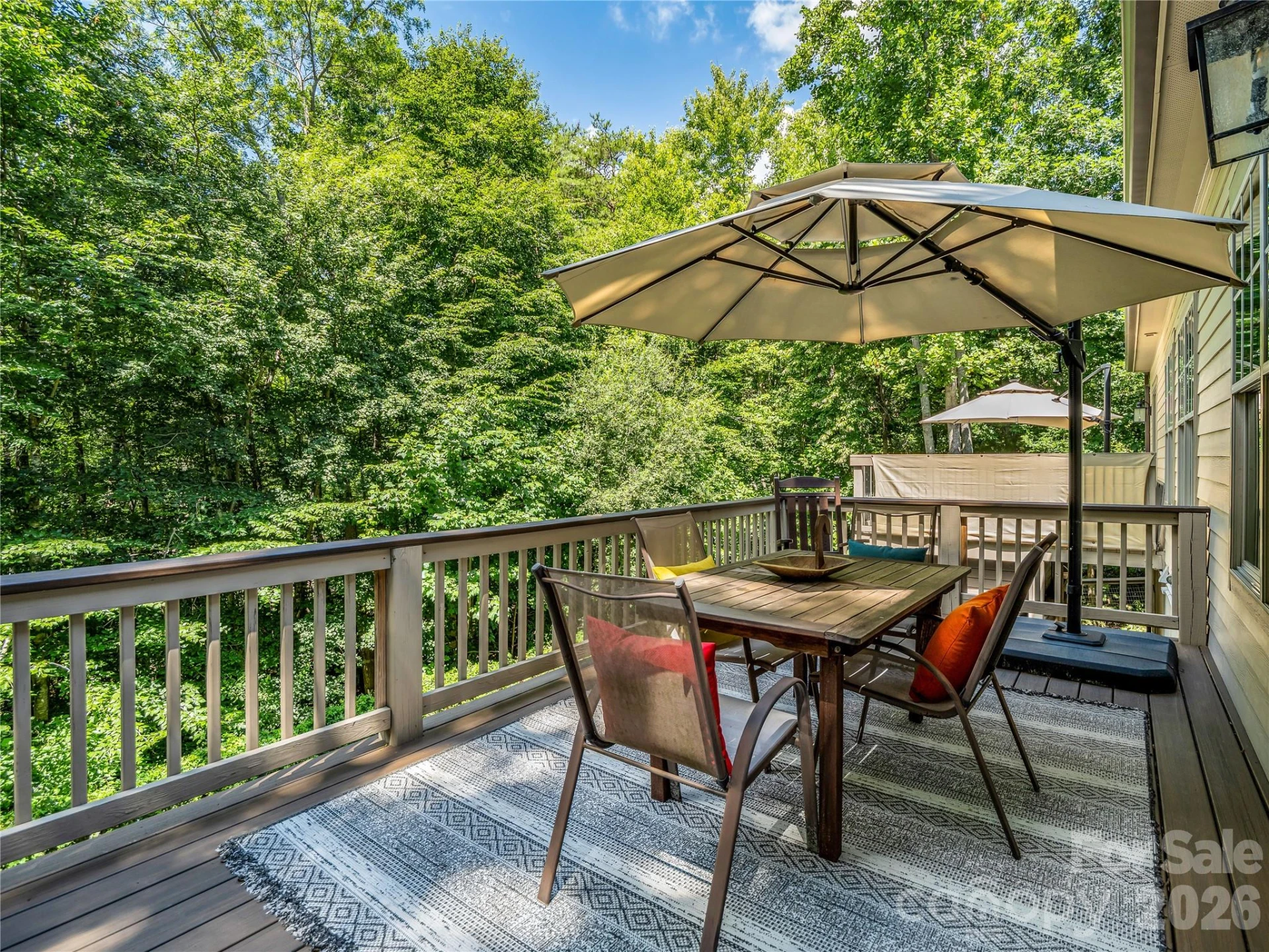 122 Cisco Road - Photo 33