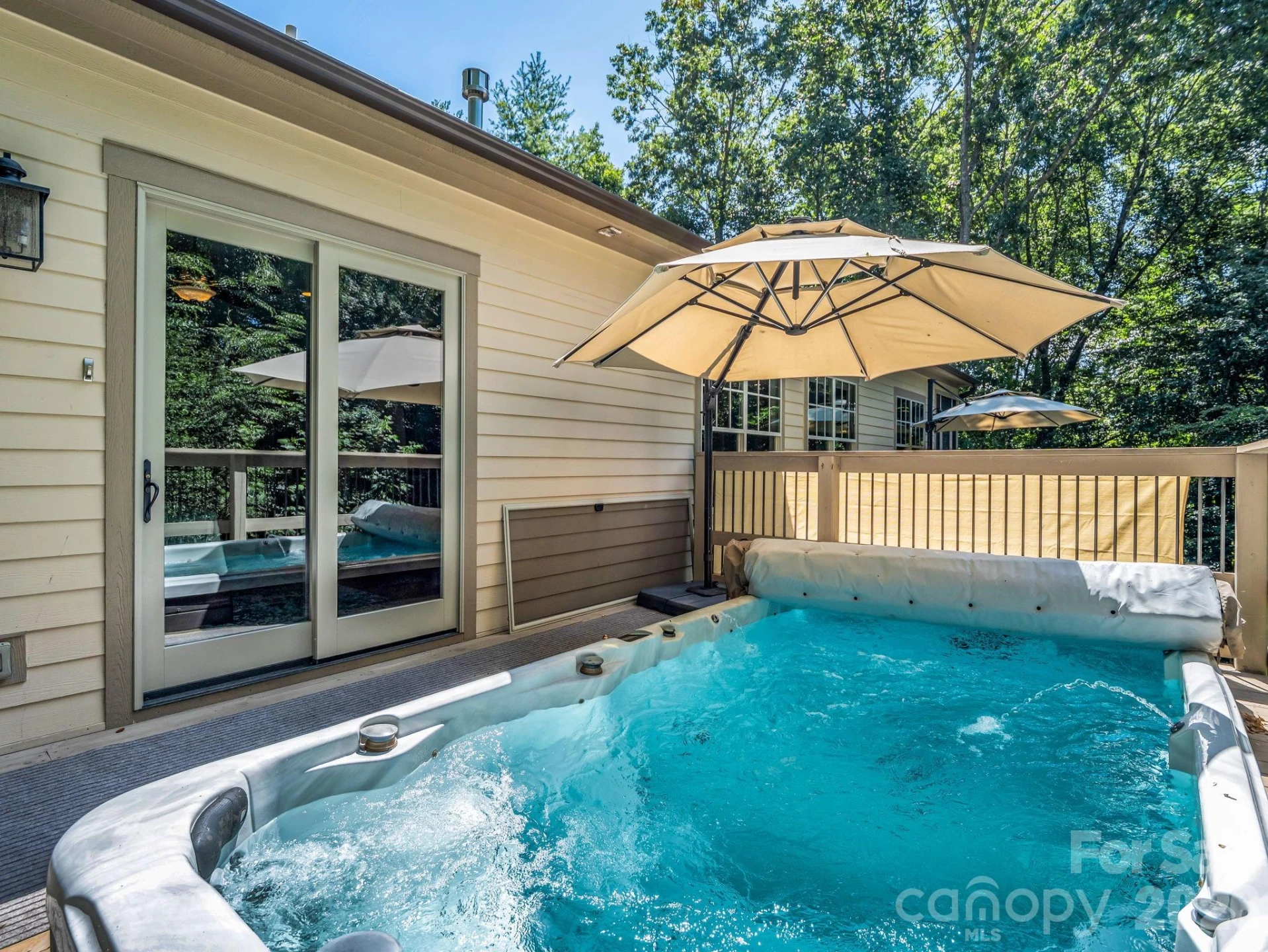 122 Cisco Road - Photo 34