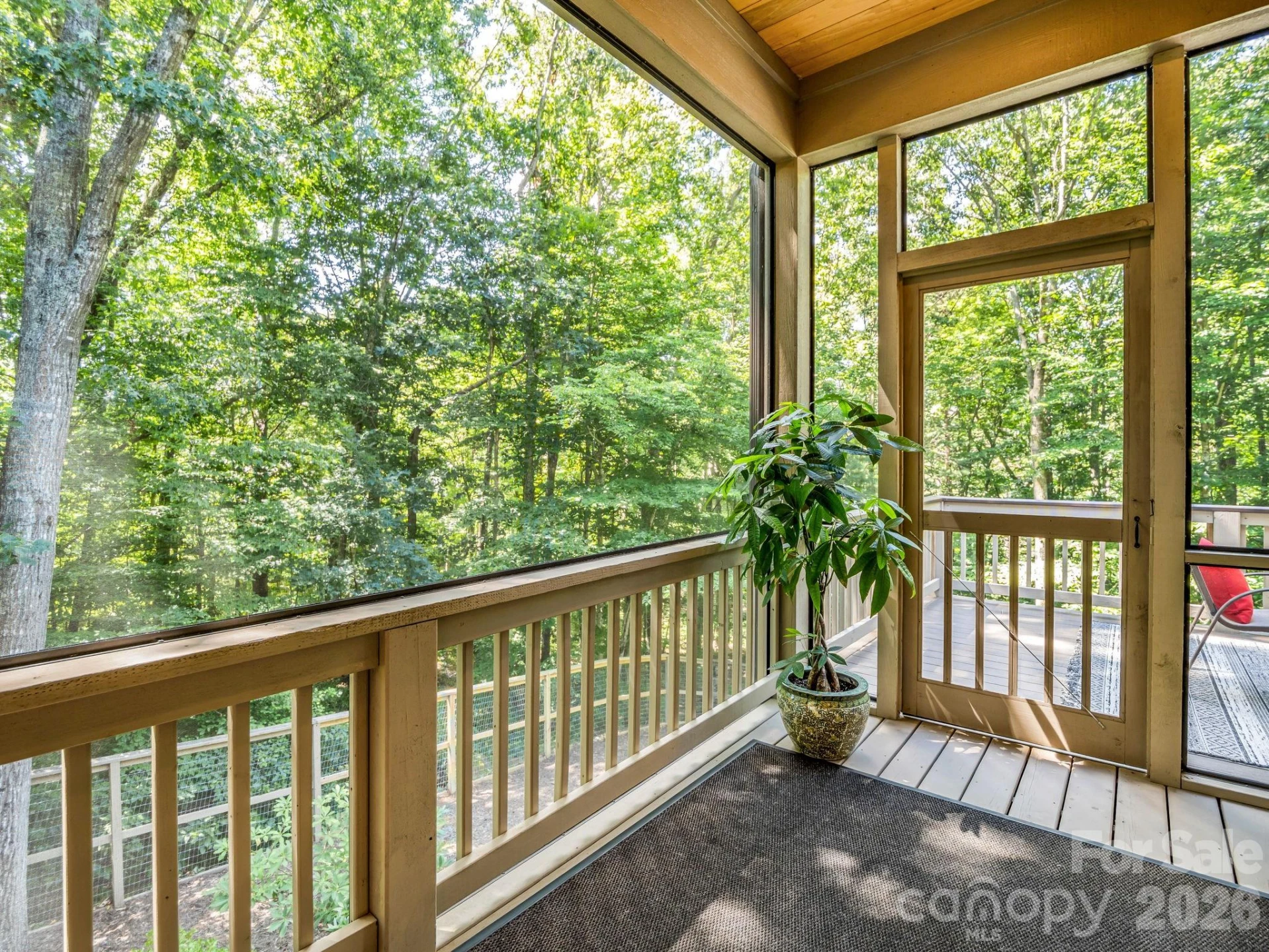 122 Cisco Road - Photo 35