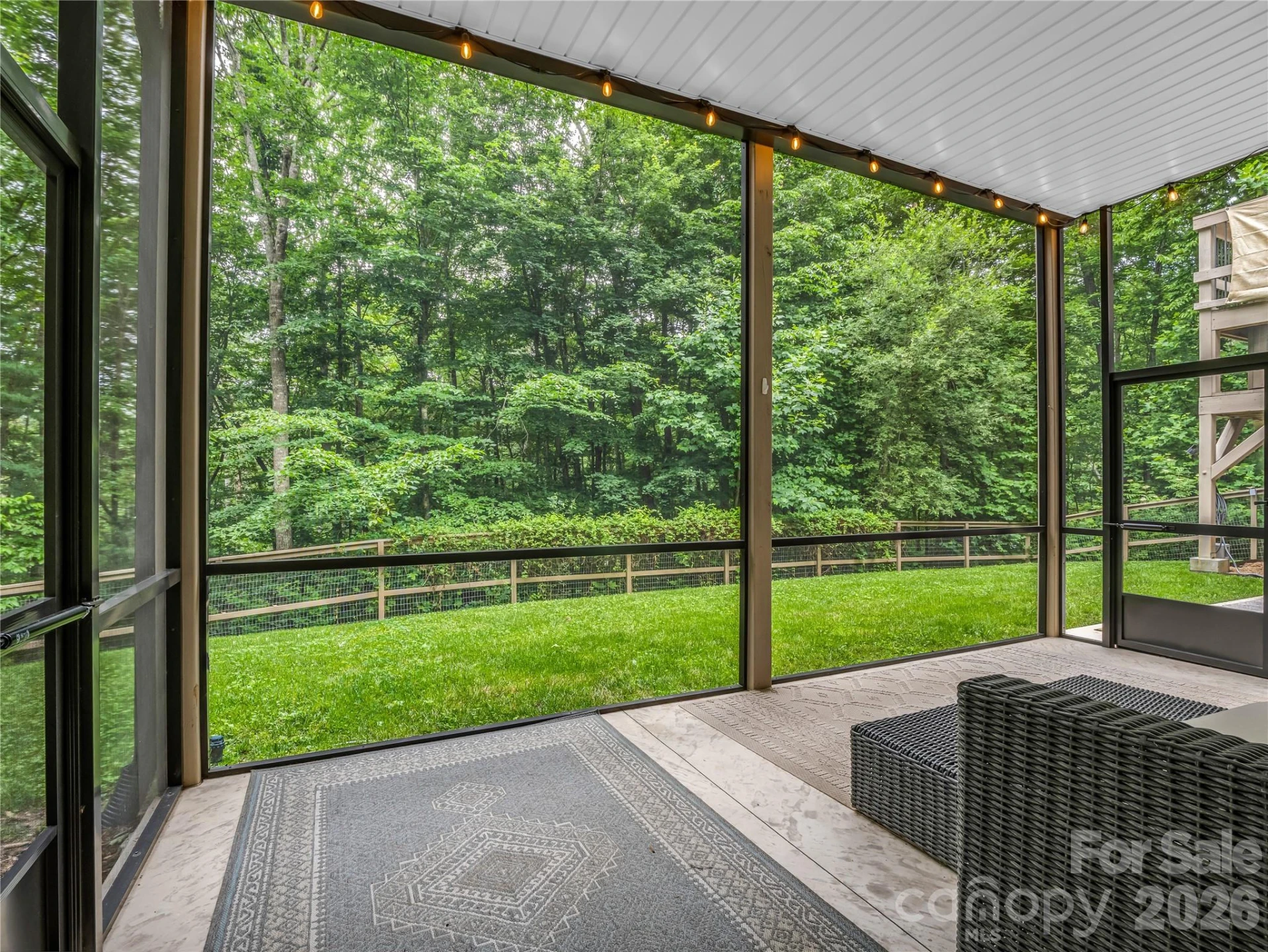 122 Cisco Road - Photo 36